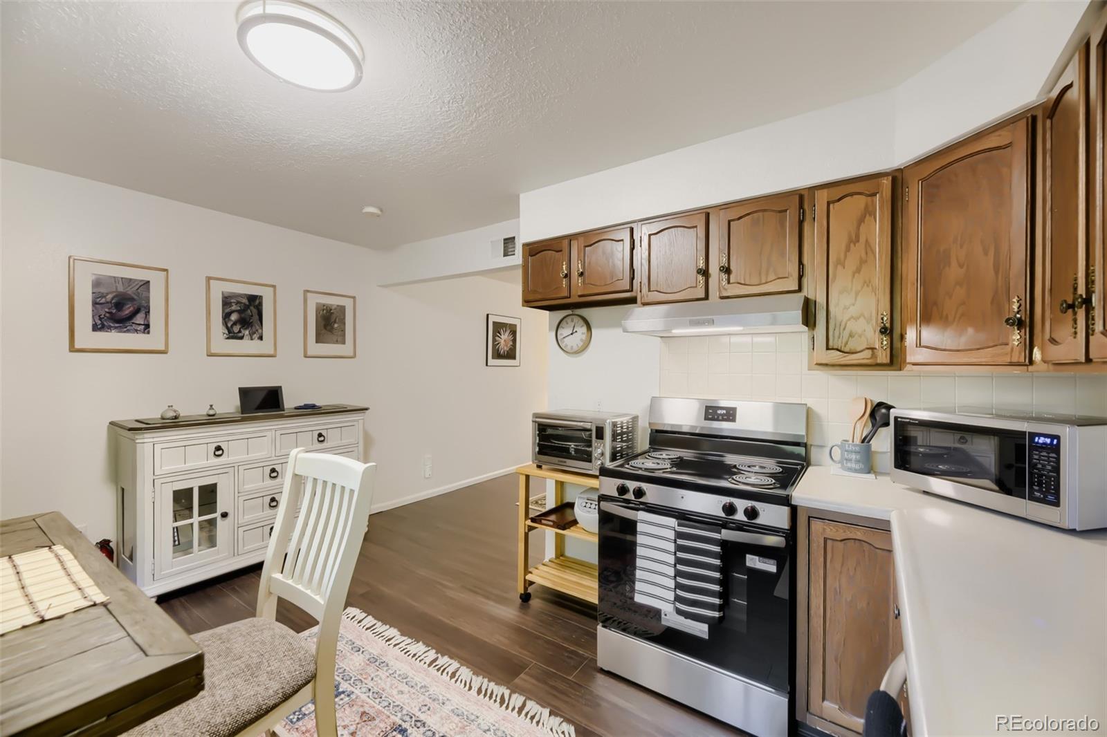 5691 W 35th Avenue Unit: 1D