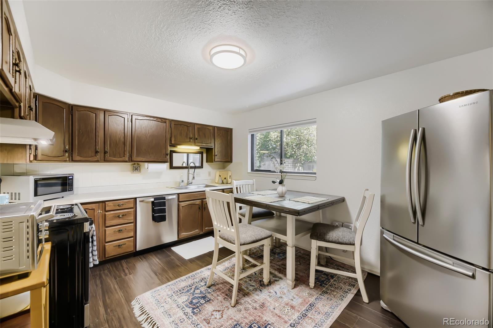 5691 W 35th Avenue Unit: 1D