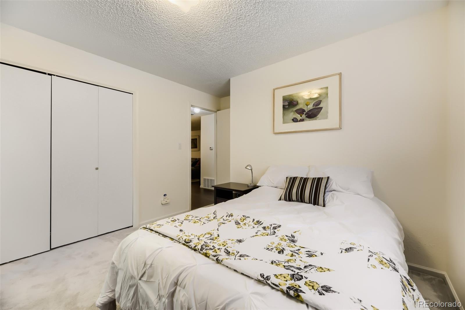 5691 W 35th Avenue Unit: 1D