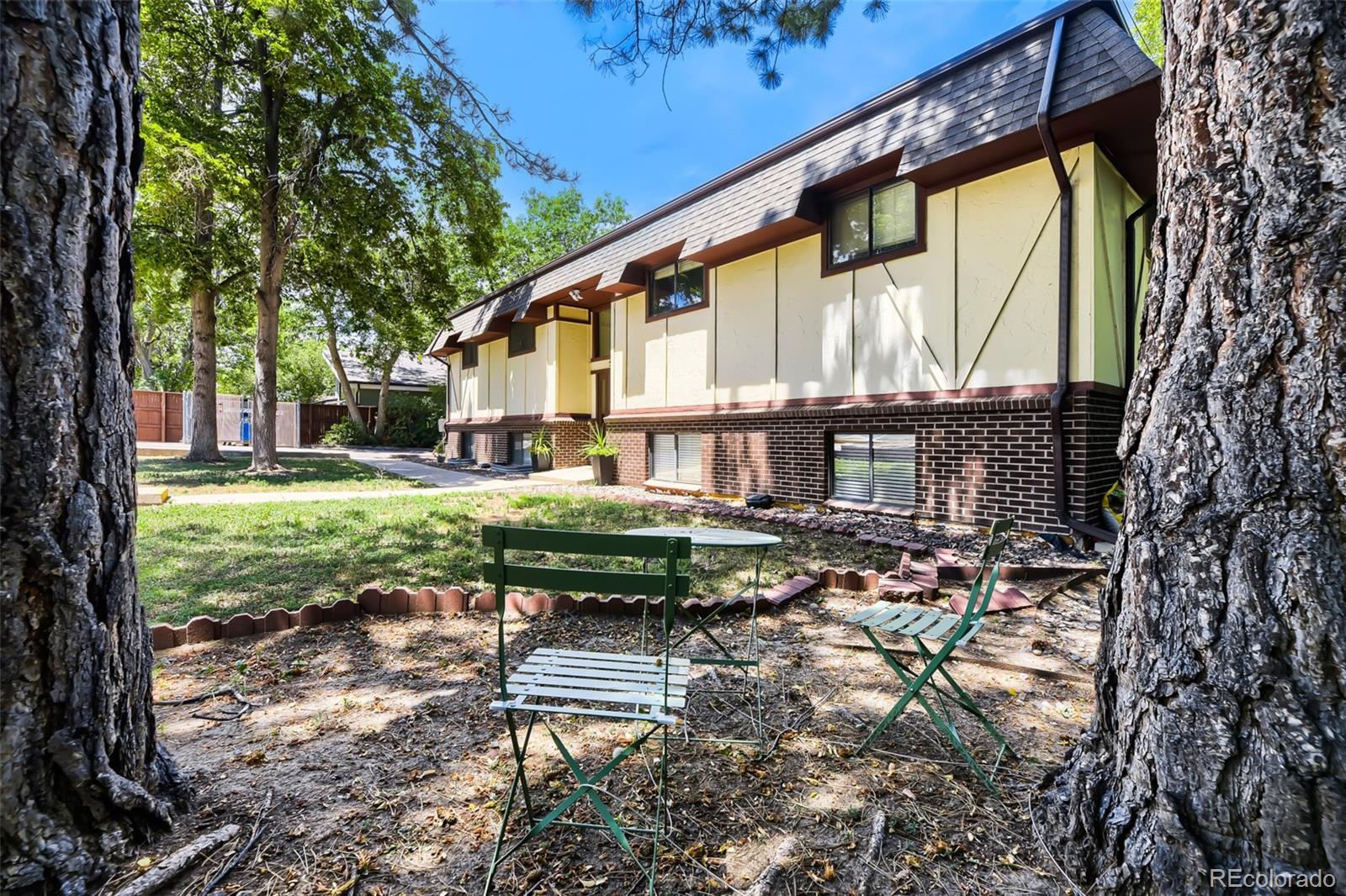 5691 W 35th Avenue Unit: 1D