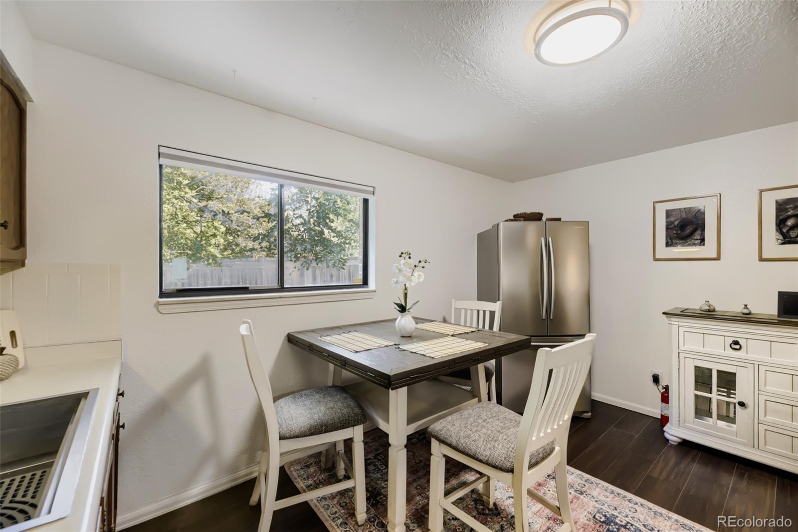 5691 W 35th Avenue Unit: 1D