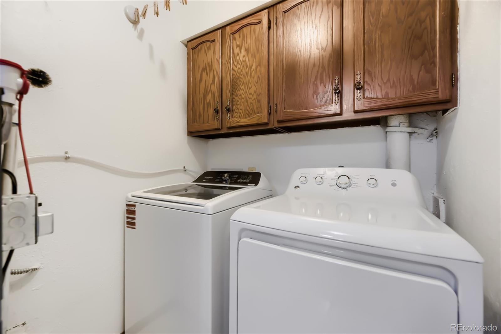5691 W 35th Avenue Unit: 1D
