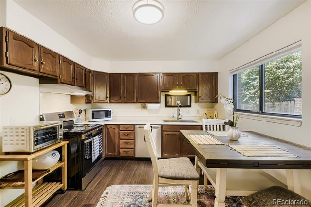 5691 W 35th Avenue Unit: 1D