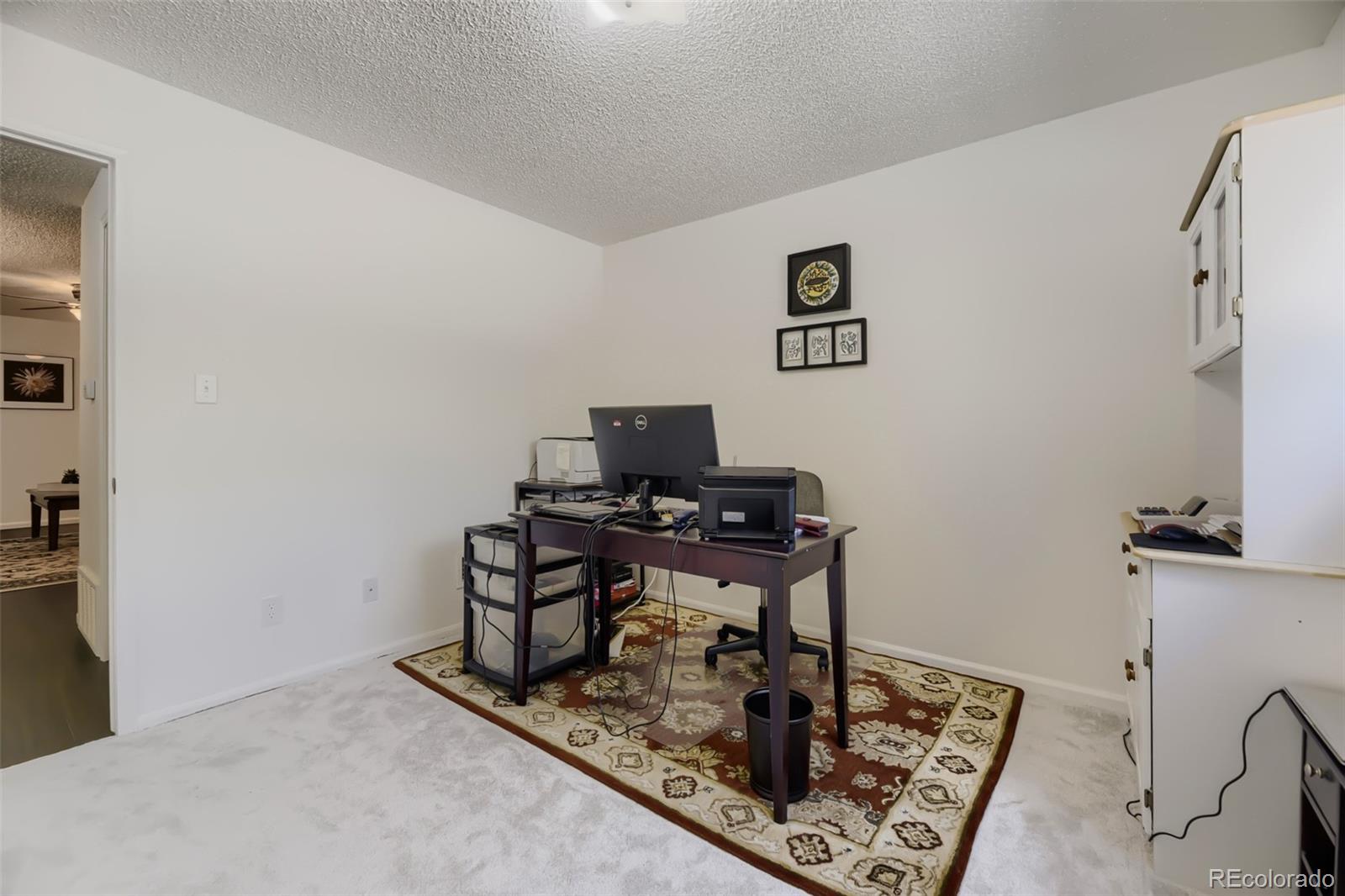 5691 W 35th Avenue Unit: 1D