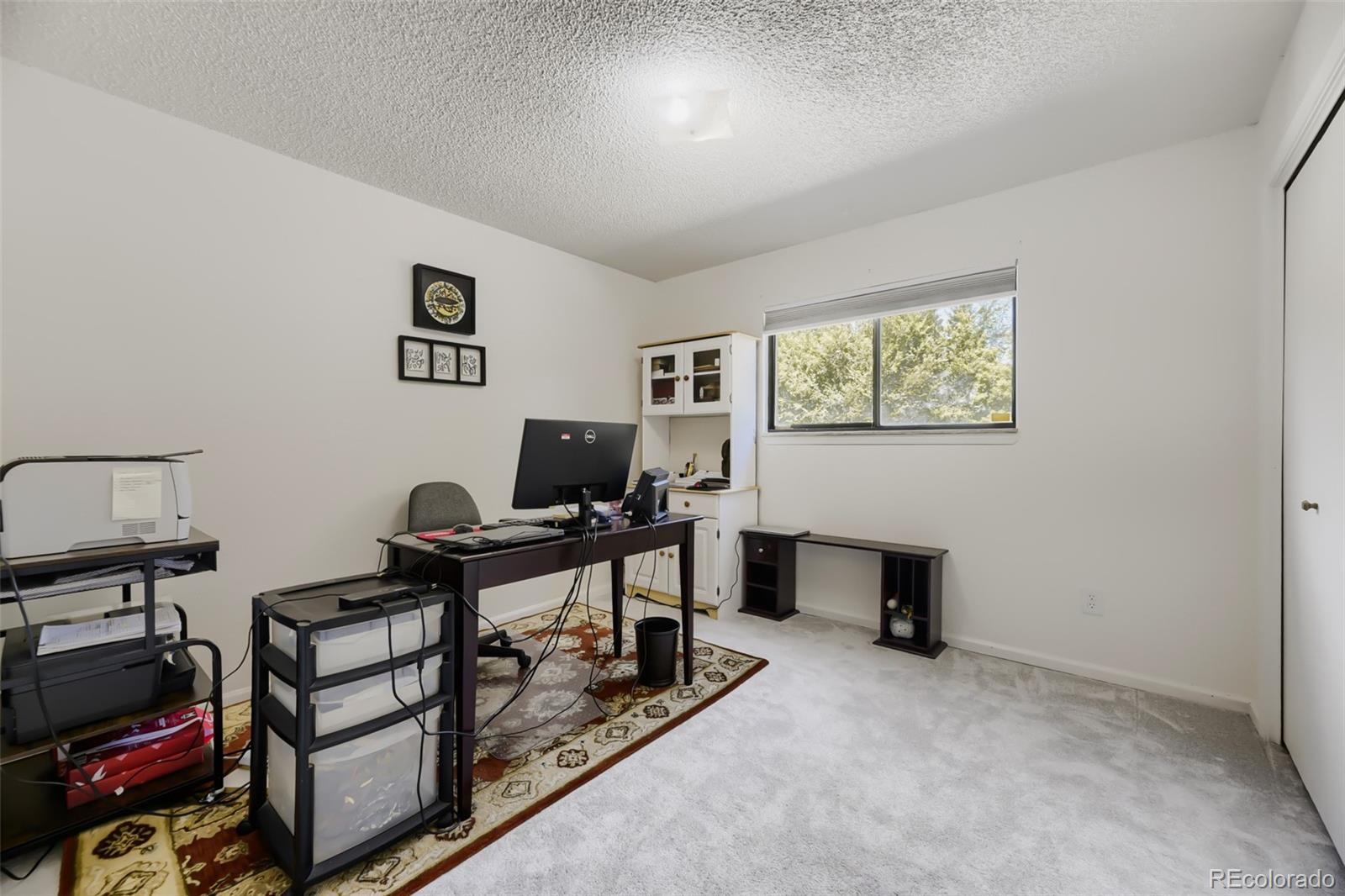 5691 W 35th Avenue Unit: 1D