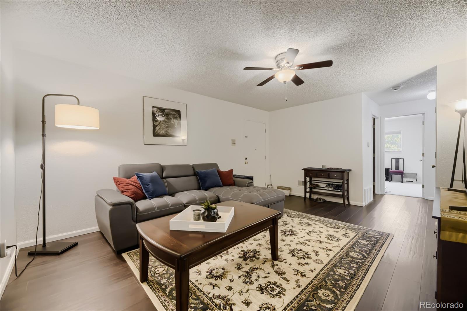 5691 W 35th Avenue Unit: 1D