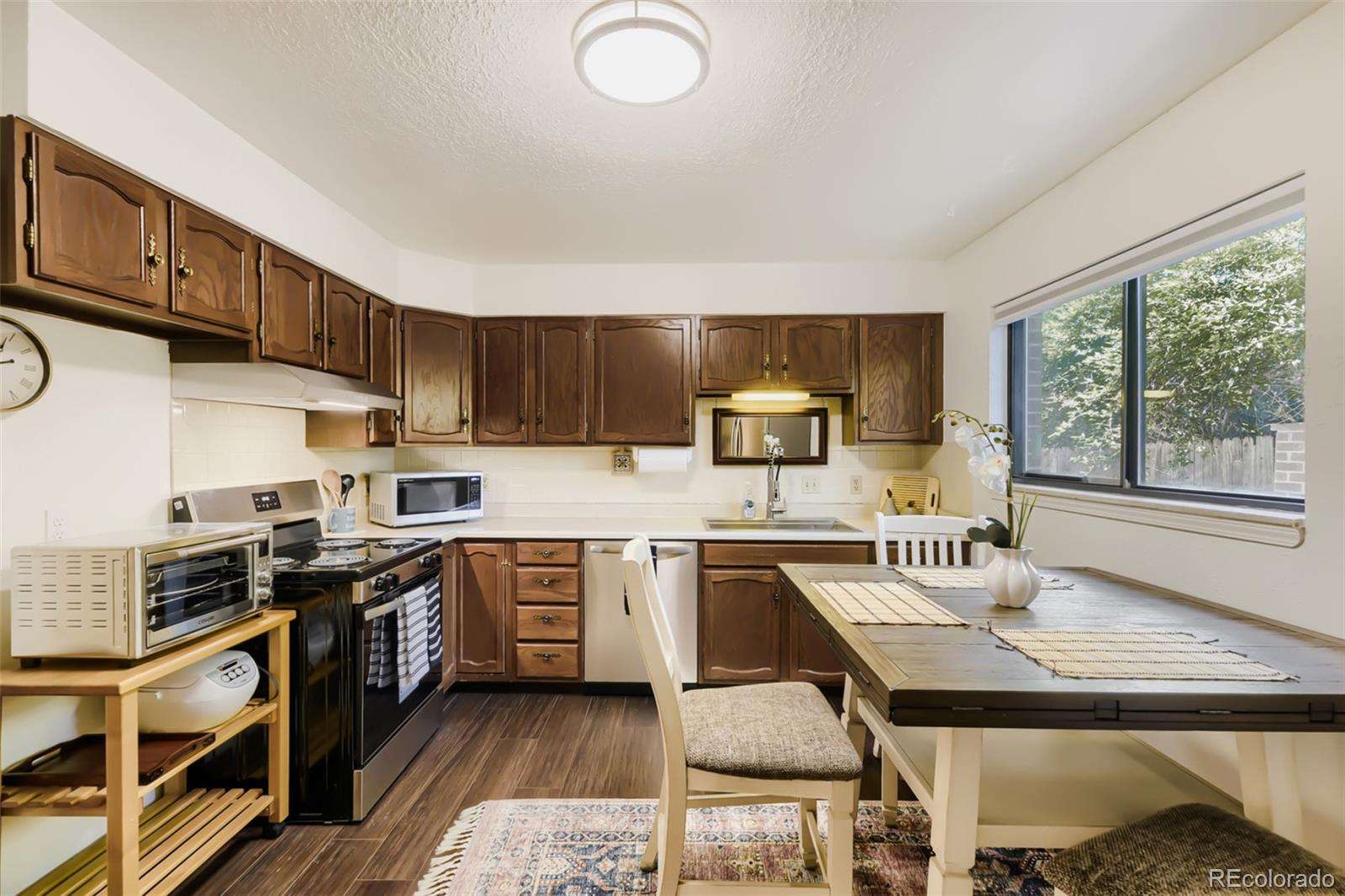 5691 W 35th Avenue Unit: 1D