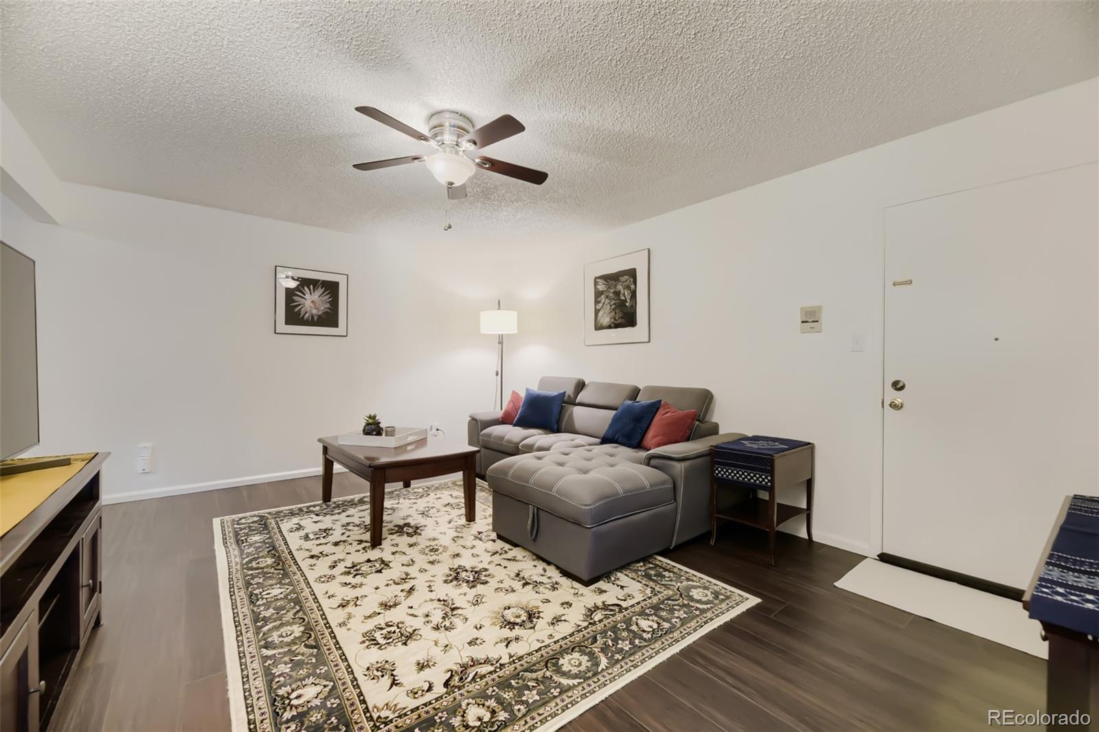 5691 W 35th Avenue Unit: 1D