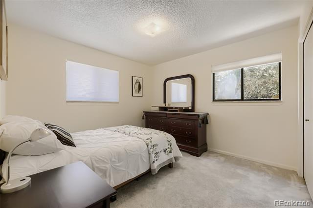 5691 W 35th Avenue Unit: 1D