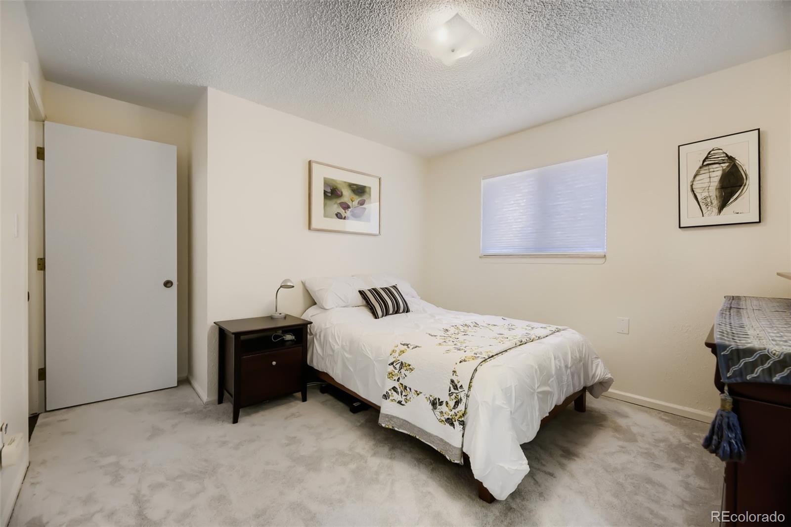 5691 W 35th Avenue Unit: 1D