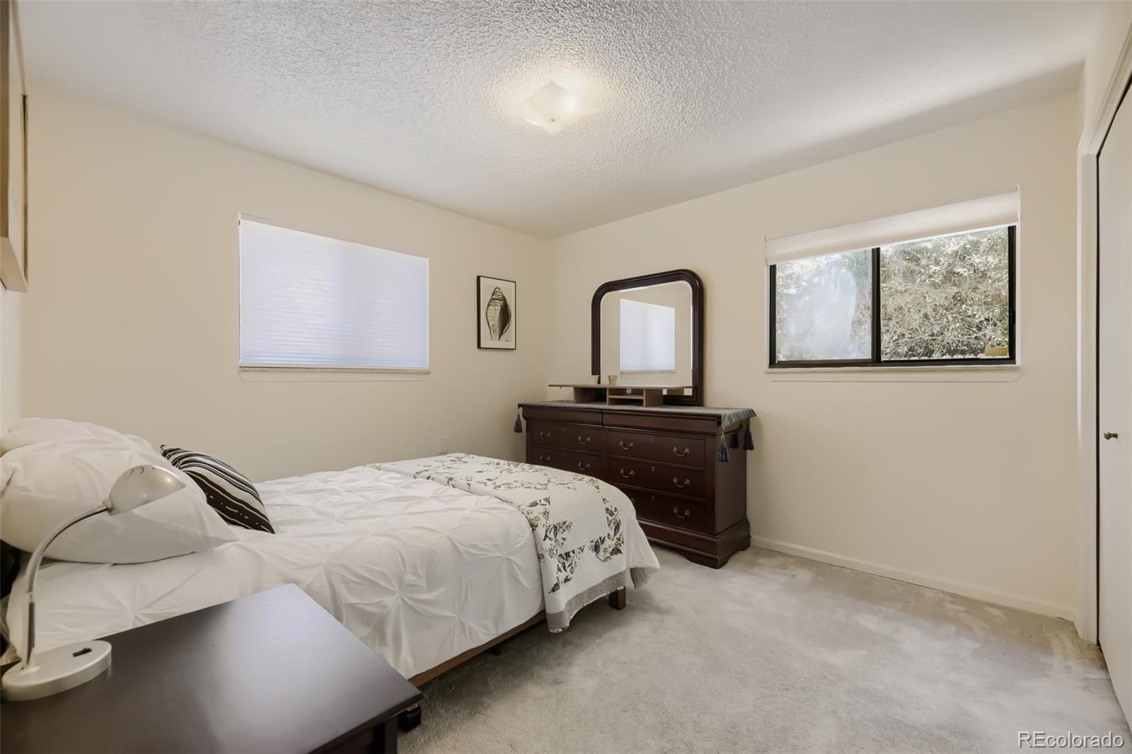 5691 W 35th Avenue Unit: 1D
