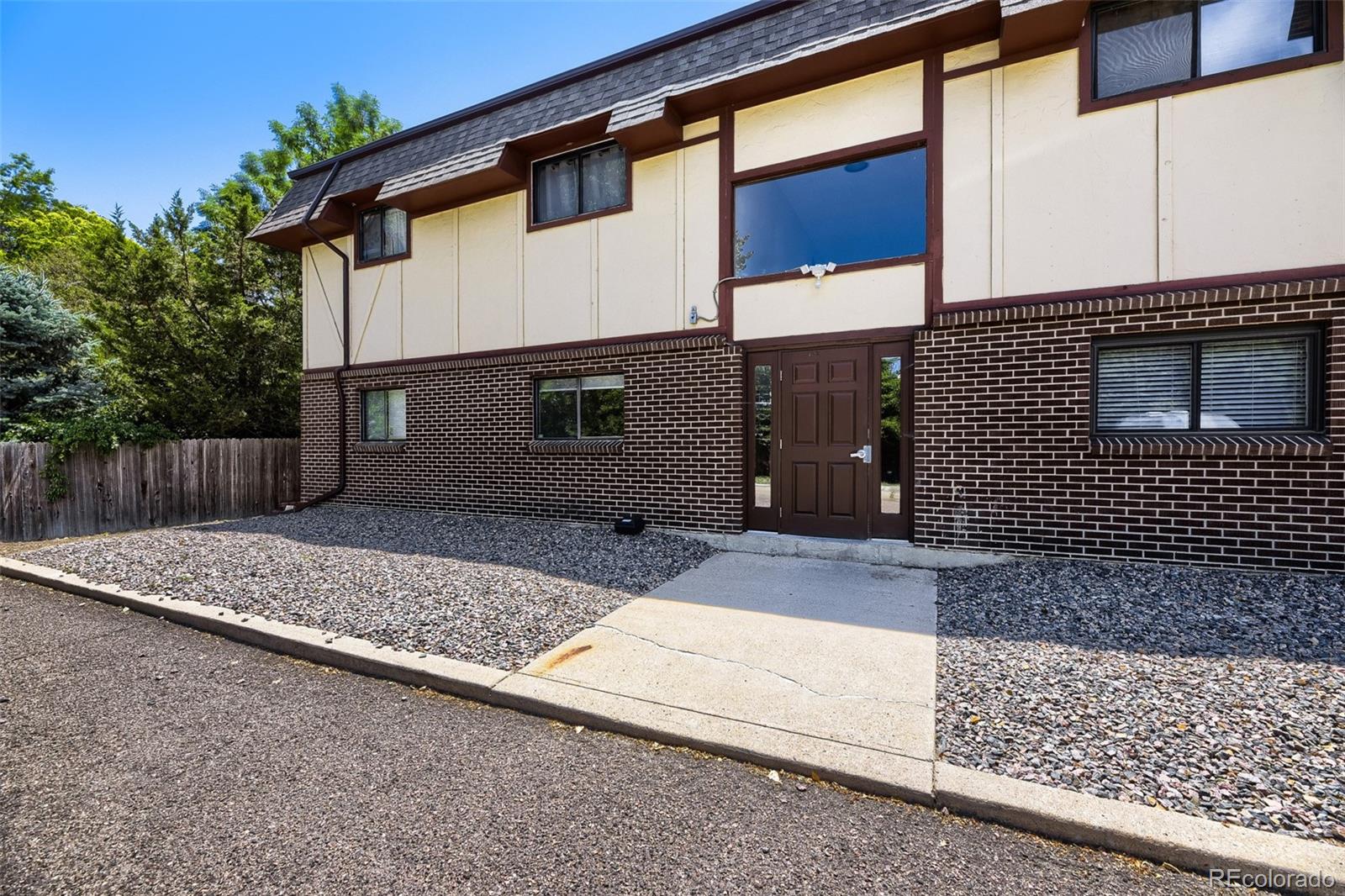 5691 W 35th Avenue Unit: 1D