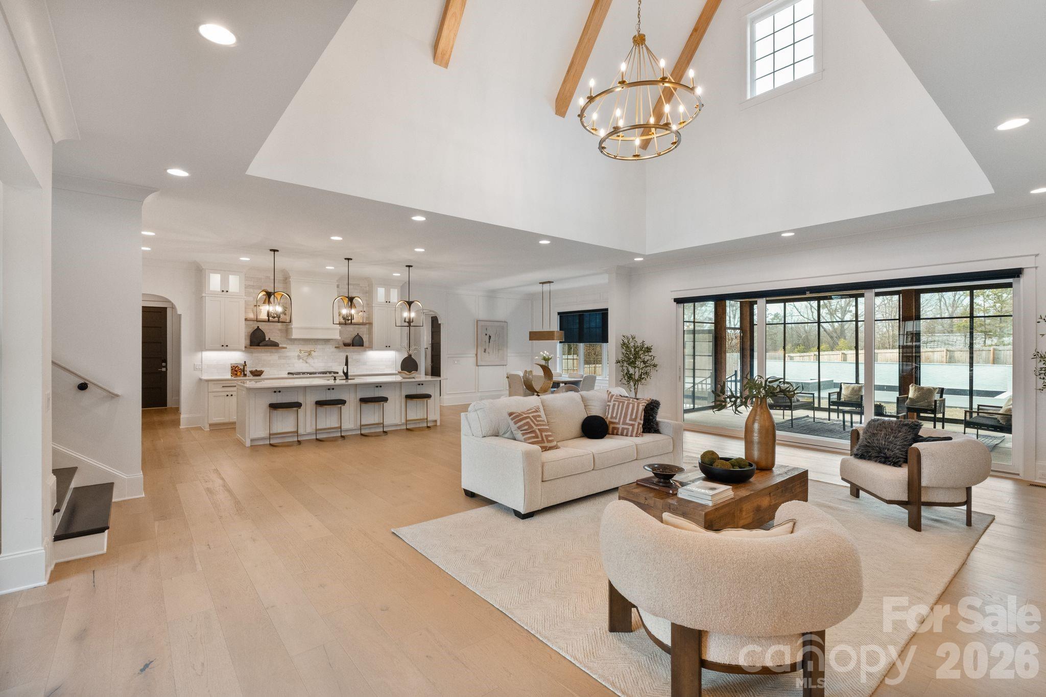 7114 Asbury Village Lane