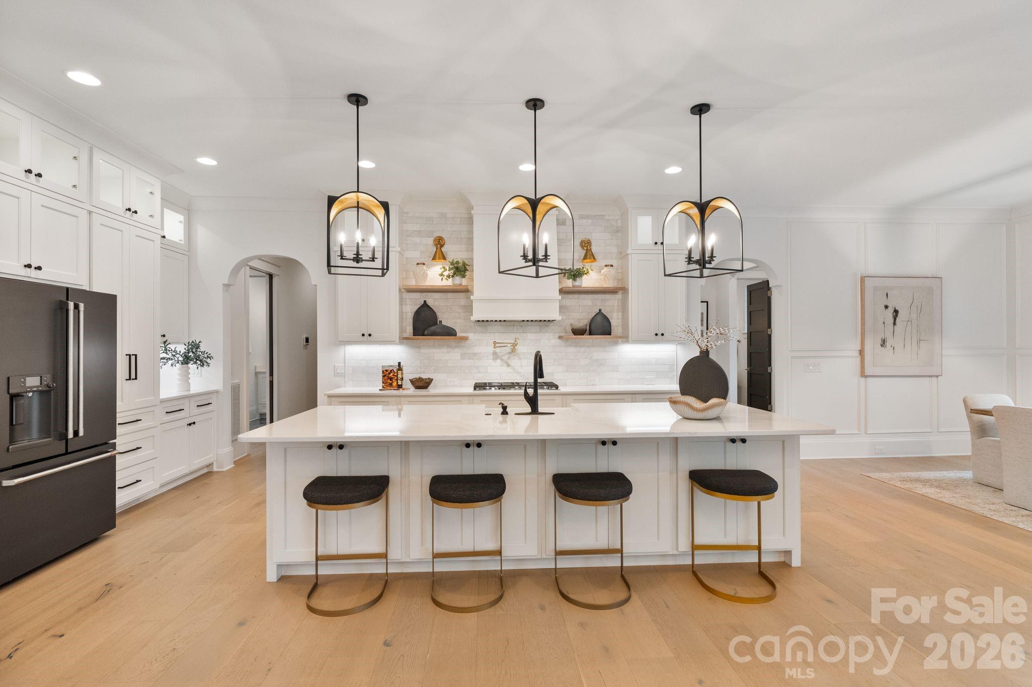 7114 Asbury Village Lane