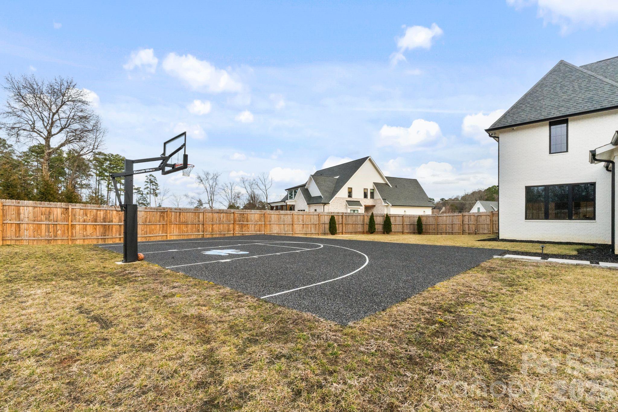 7114 Asbury Village Lane