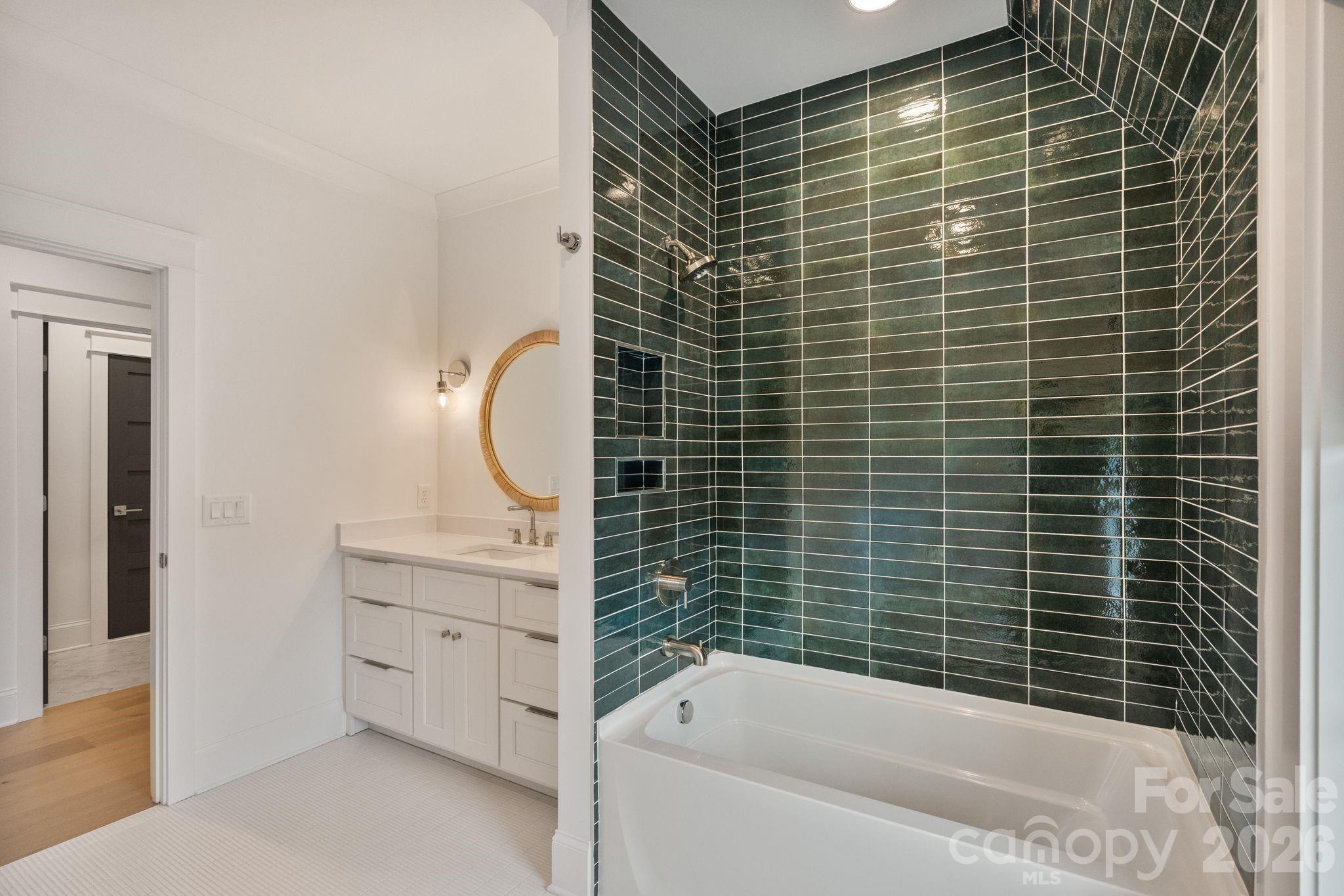 7114 Asbury Village Lane