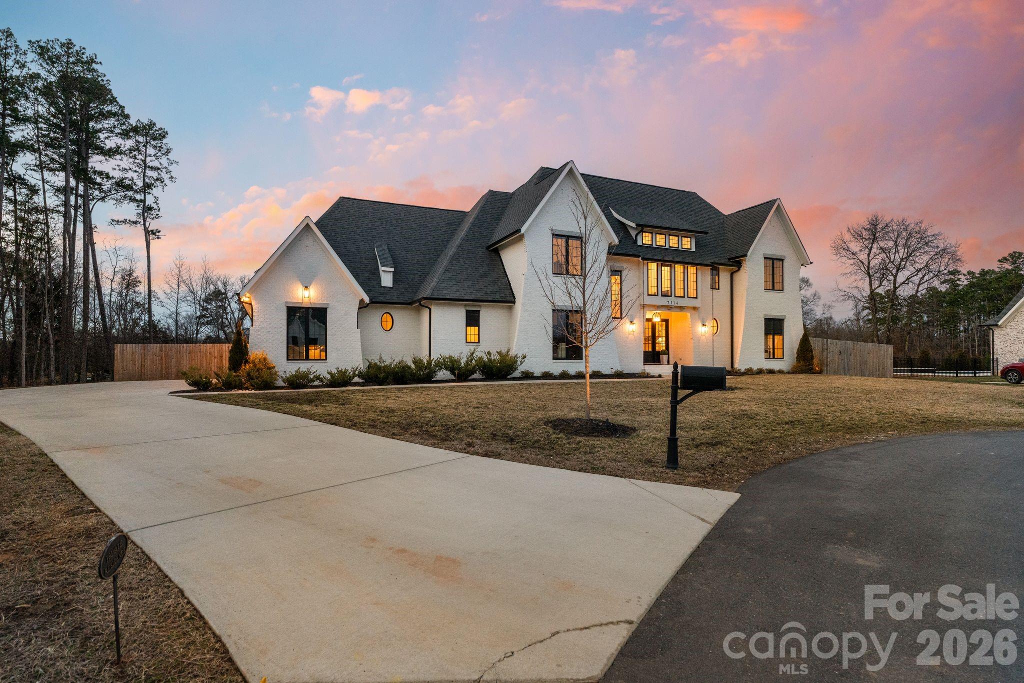 7114 Asbury Village Lane