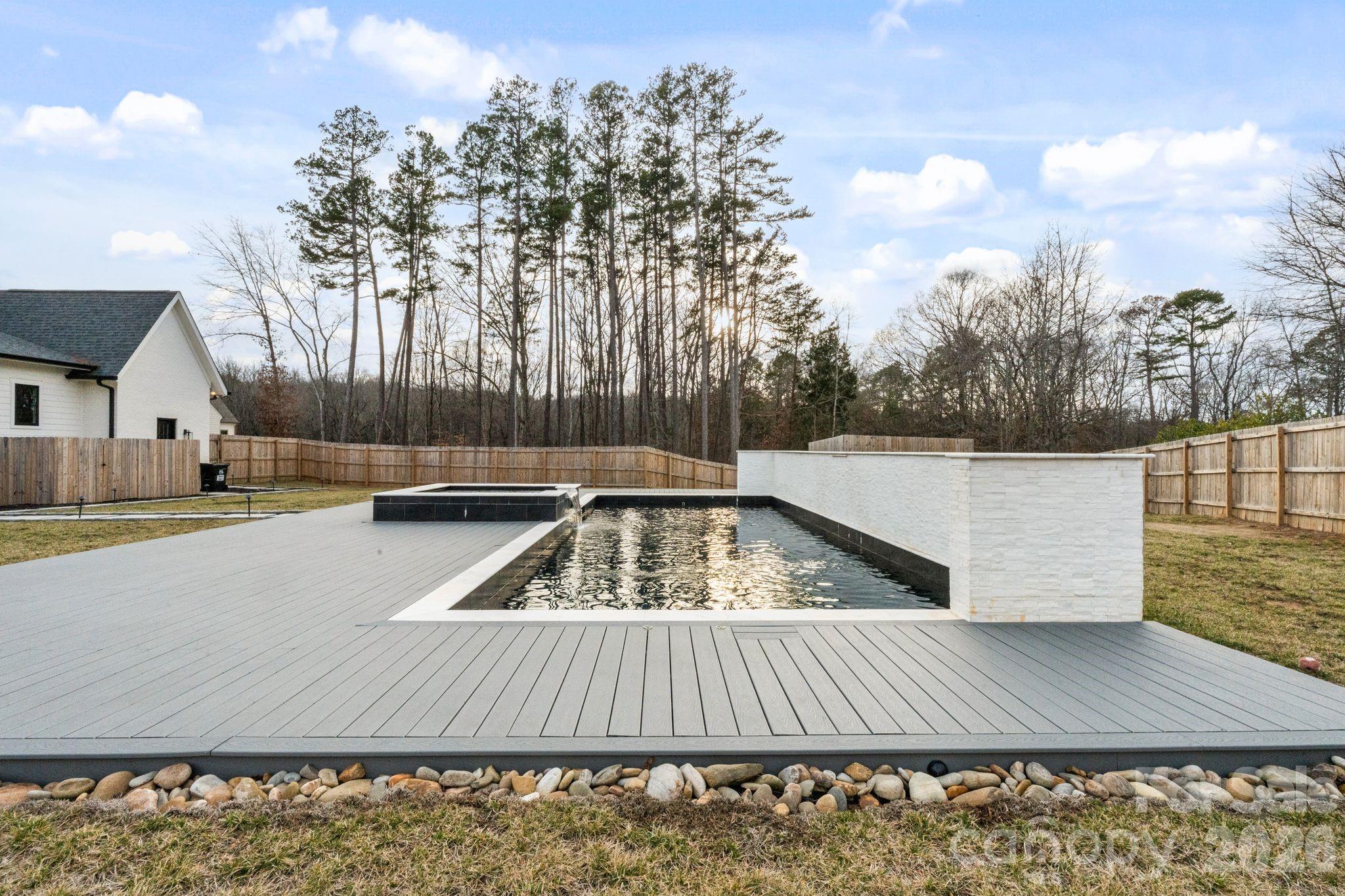 7114 Asbury Village Lane