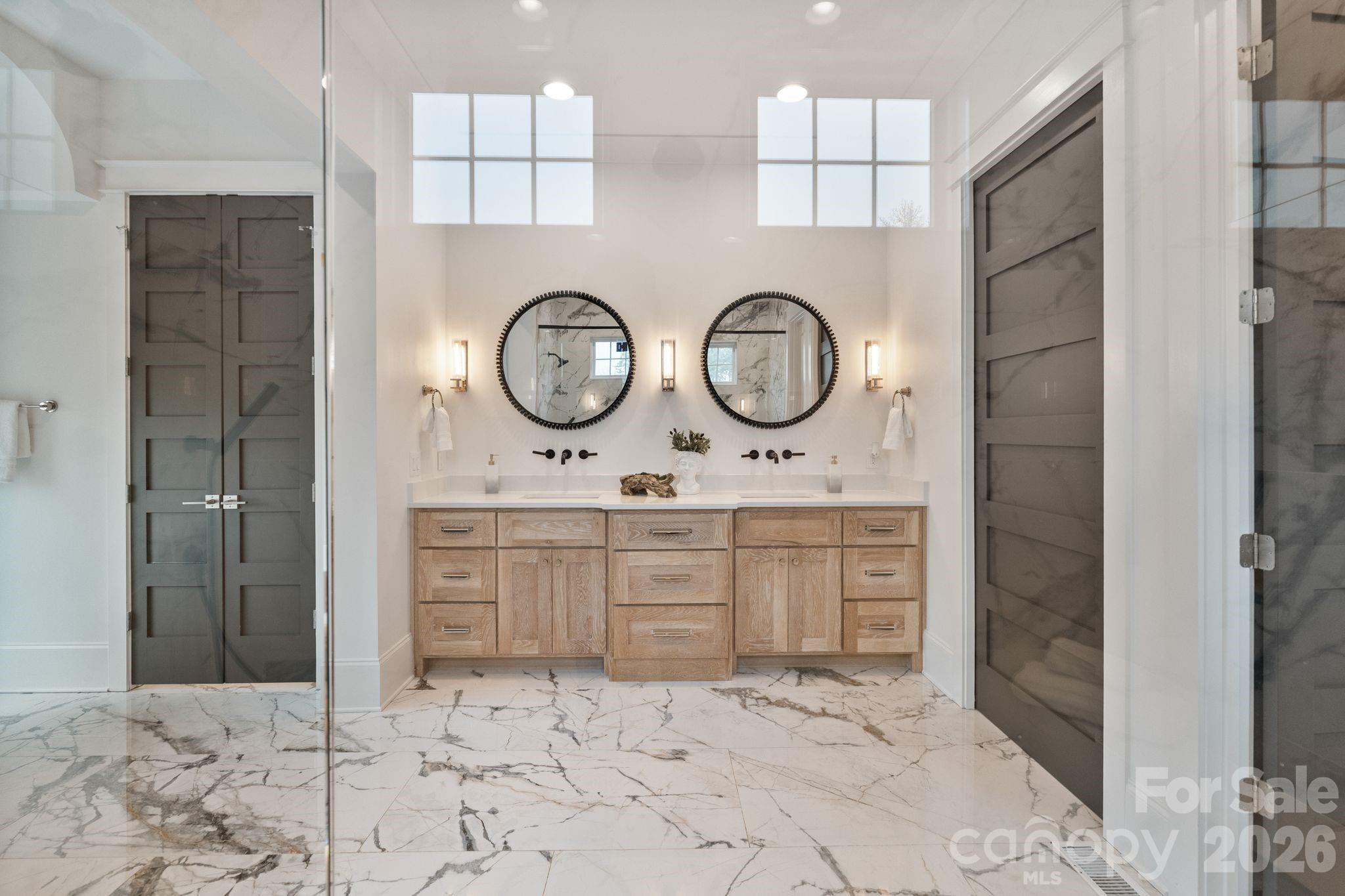 7114 Asbury Village Lane