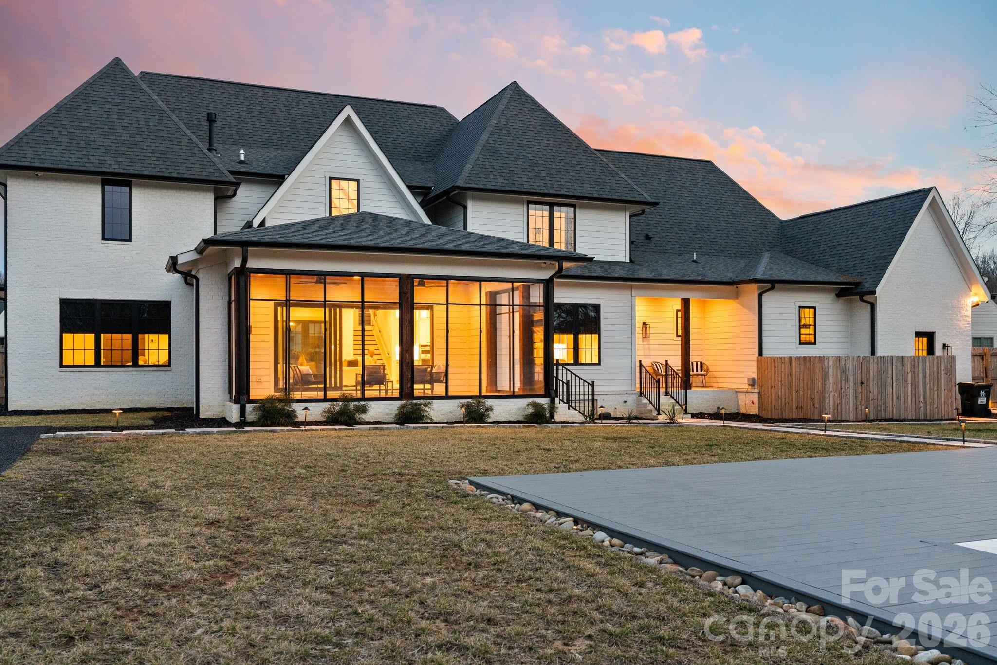 7114 Asbury Village Lane
