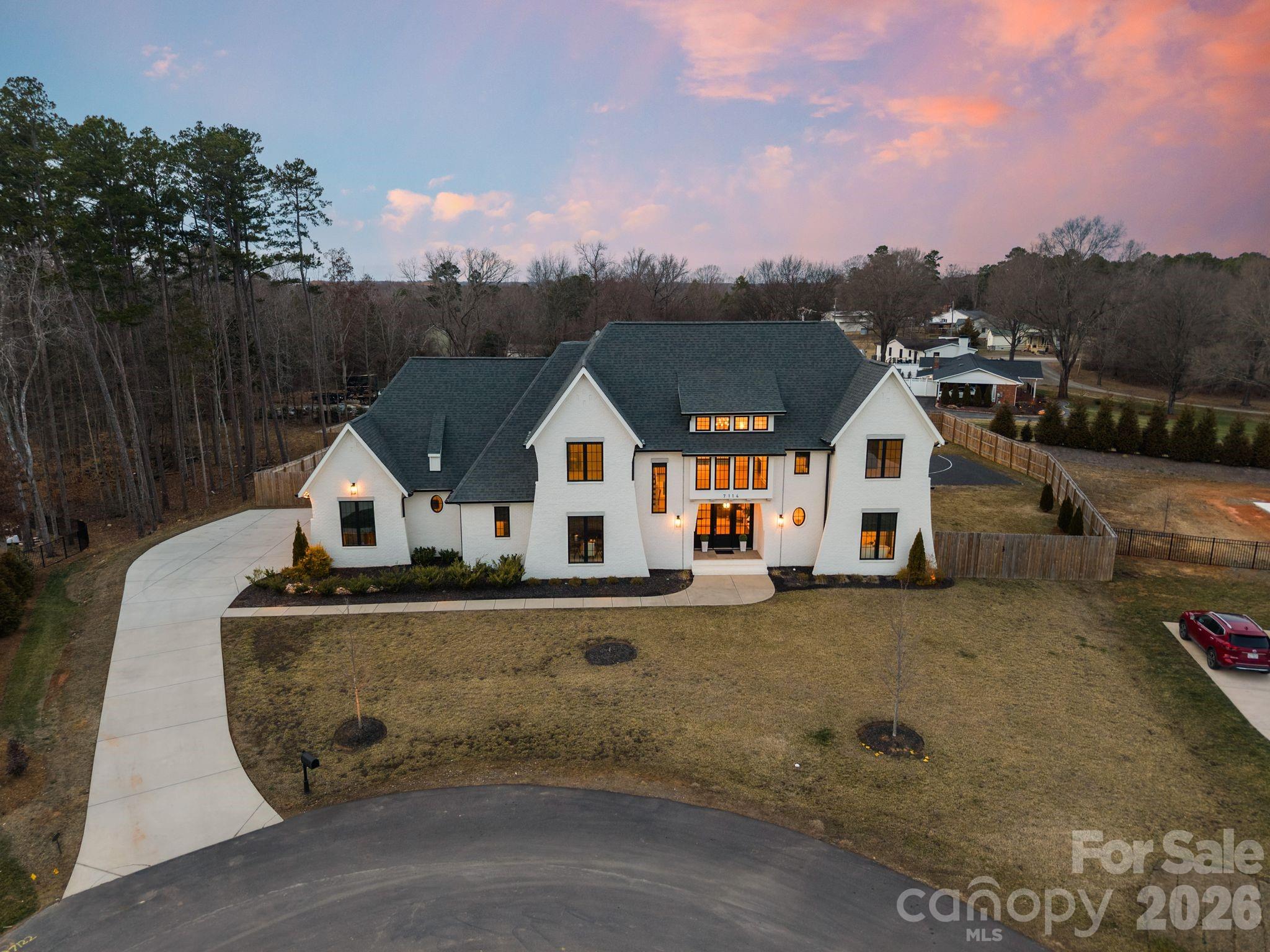 7114 Asbury Village Lane