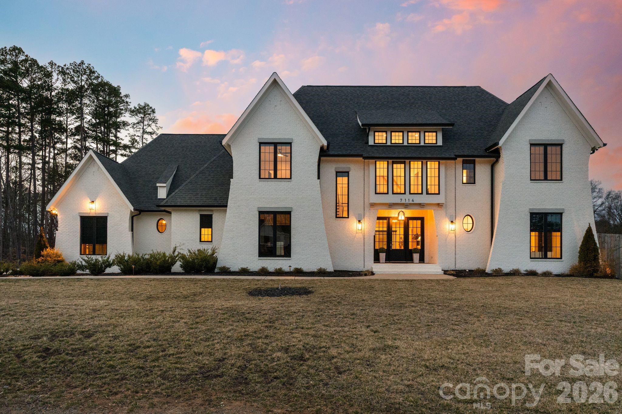 7114 Asbury Village Lane