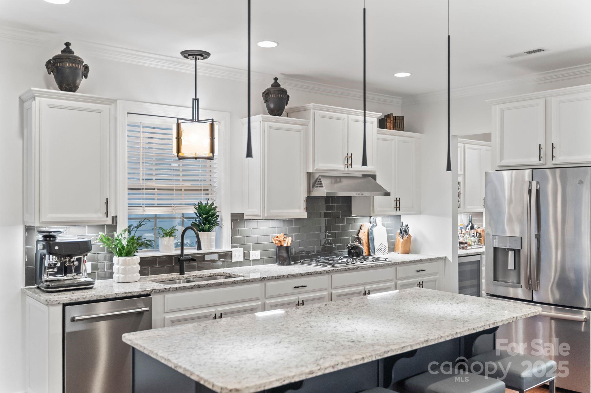 12615 Old Westbury Drive