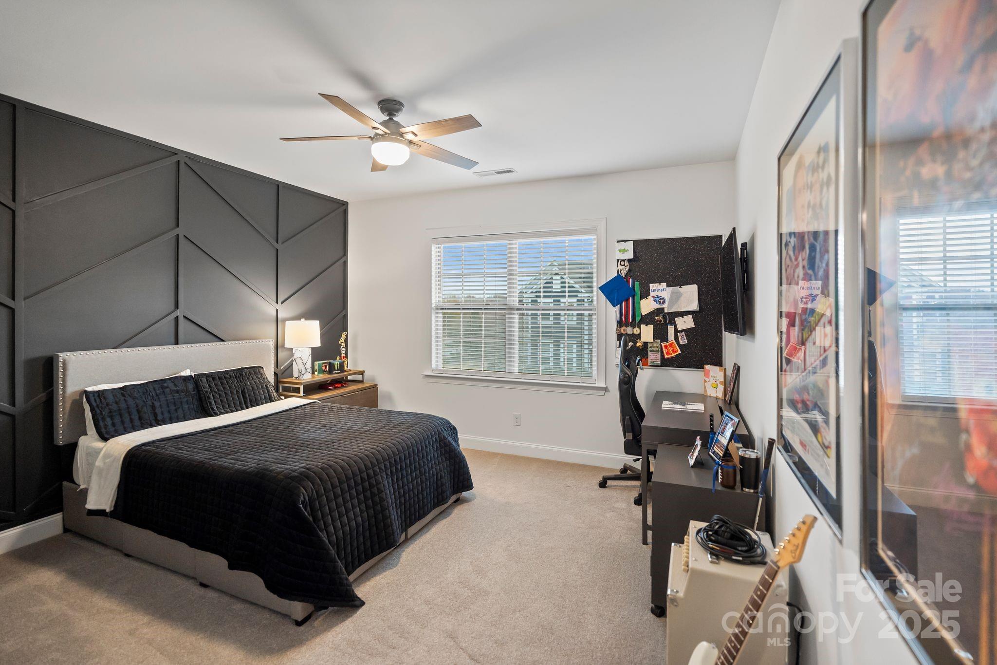 12615 Old Westbury Drive