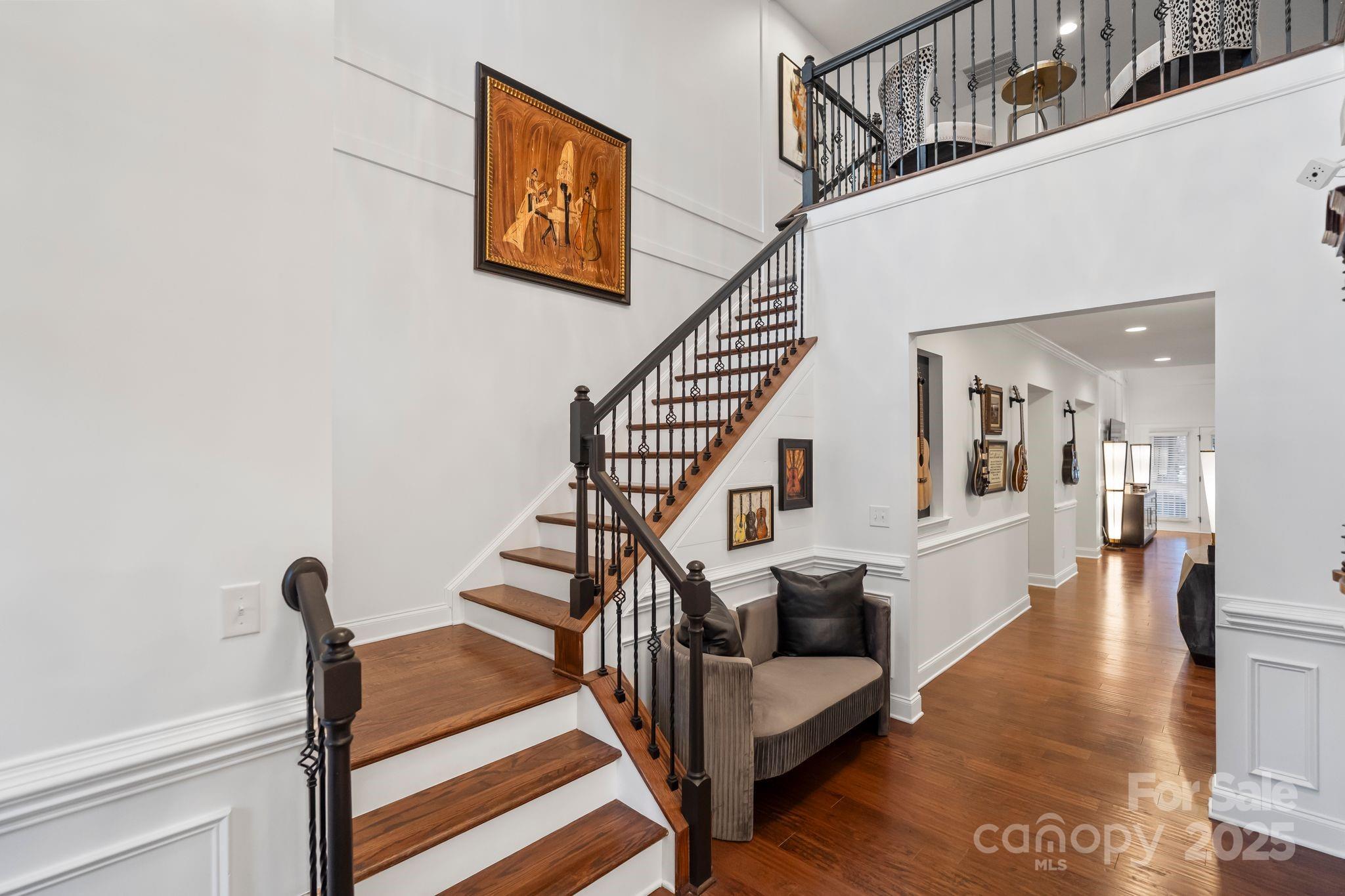 12615 Old Westbury Drive