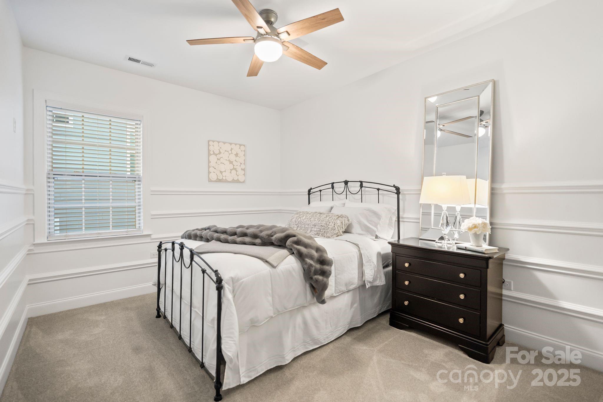 12615 Old Westbury Drive