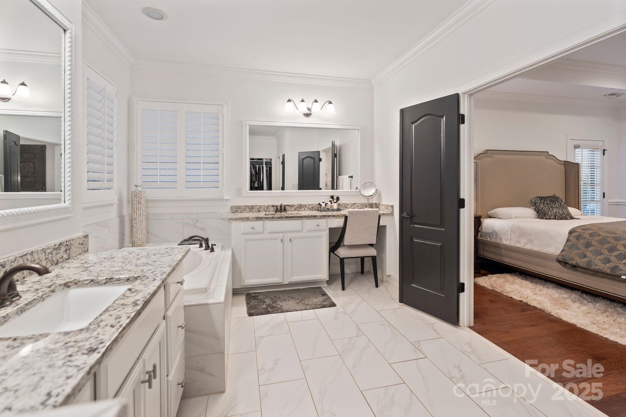 12615 Old Westbury Drive