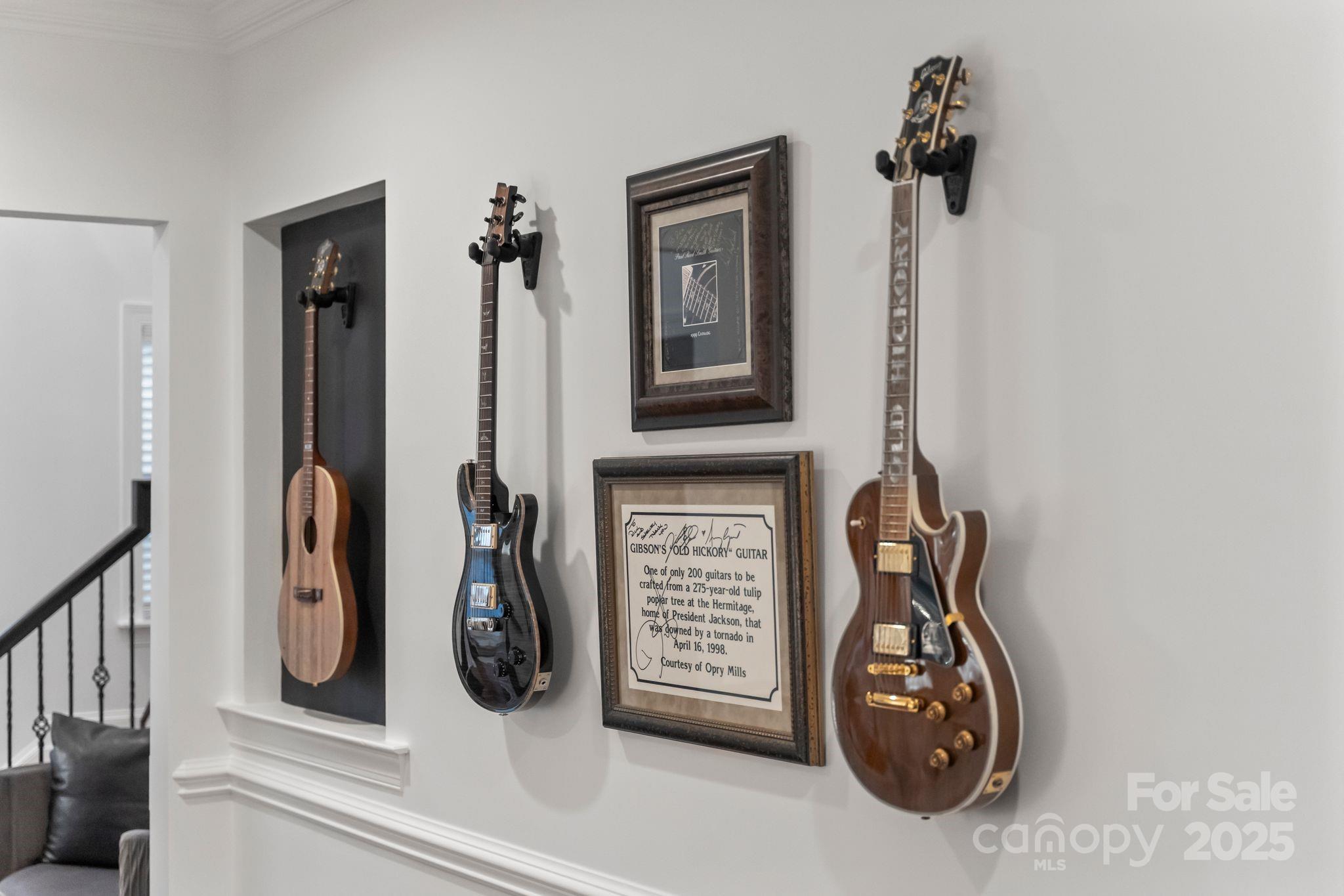 12615 Old Westbury Drive