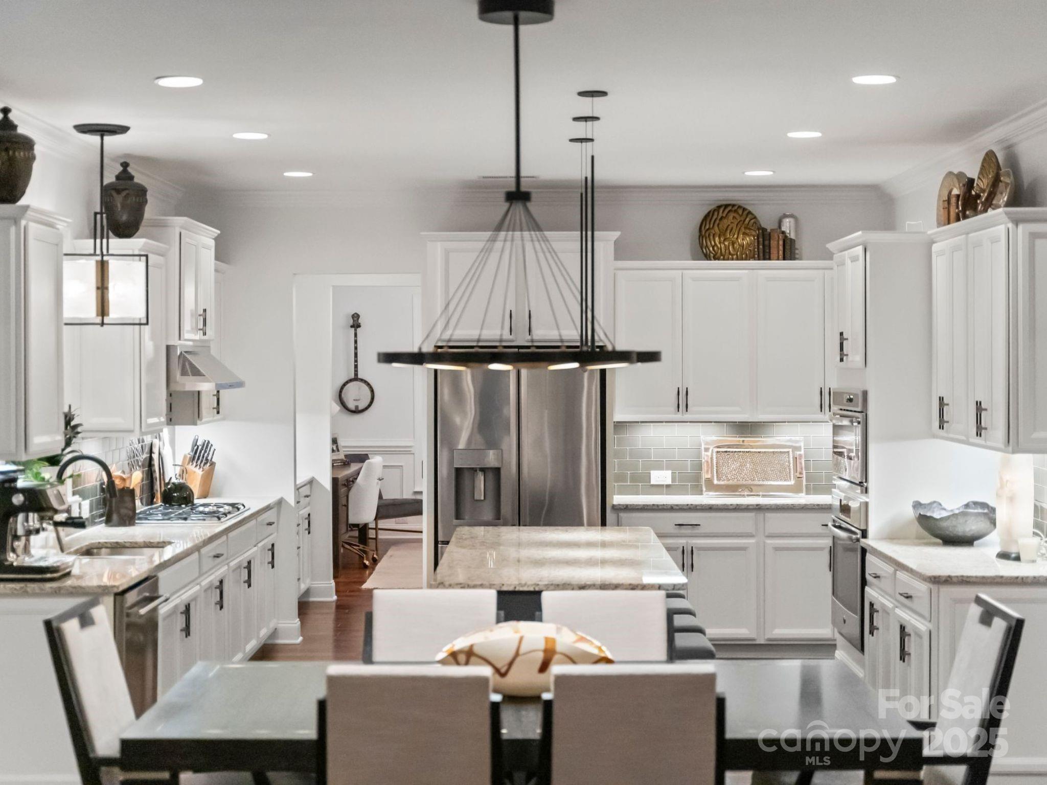 12615 Old Westbury Drive