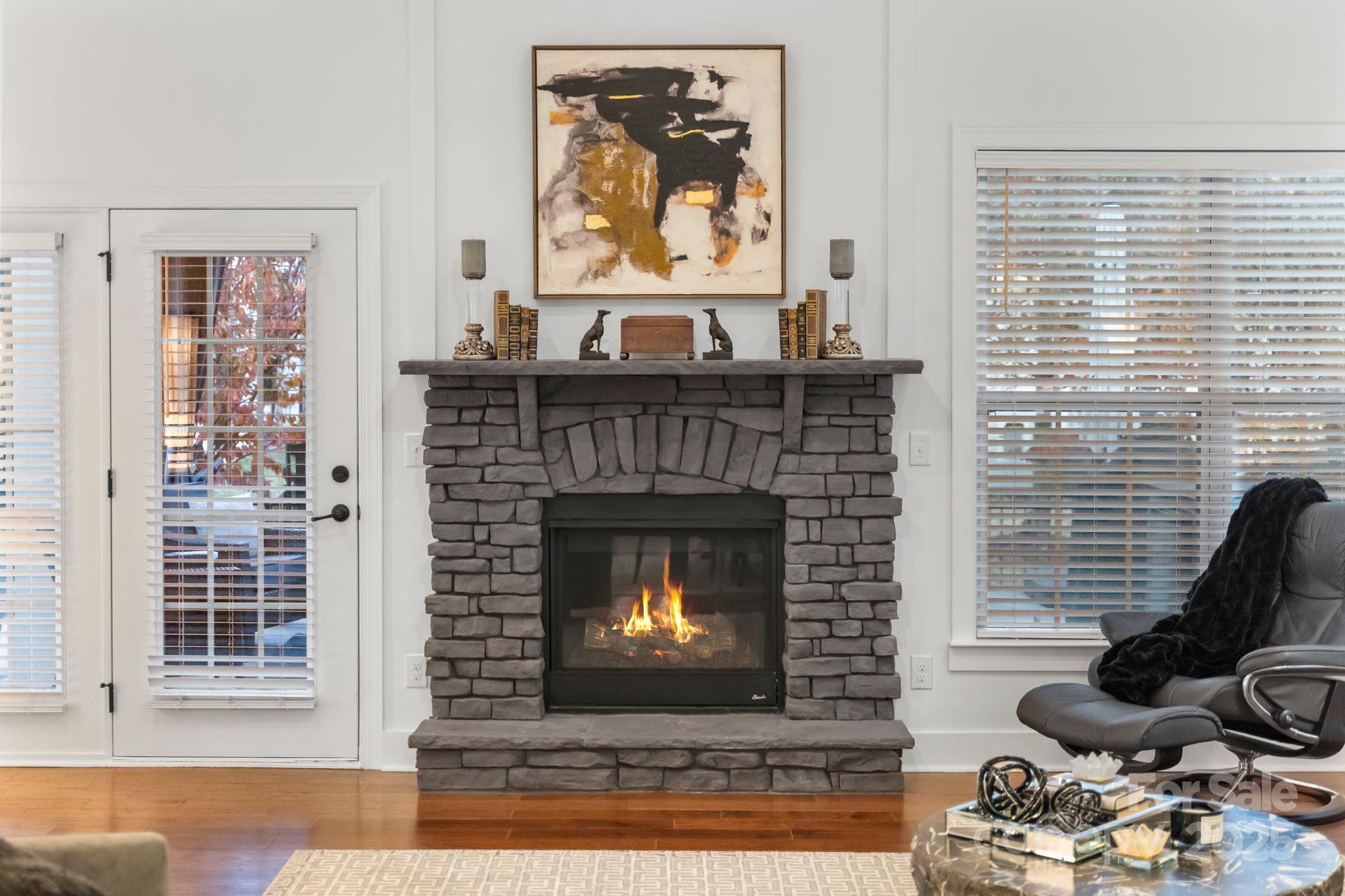 12615 Old Westbury Drive