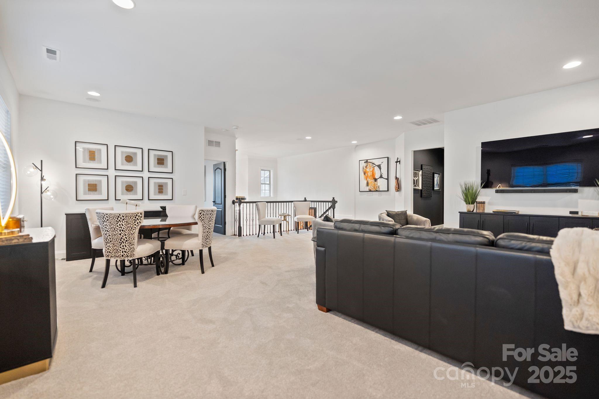 12615 Old Westbury Drive