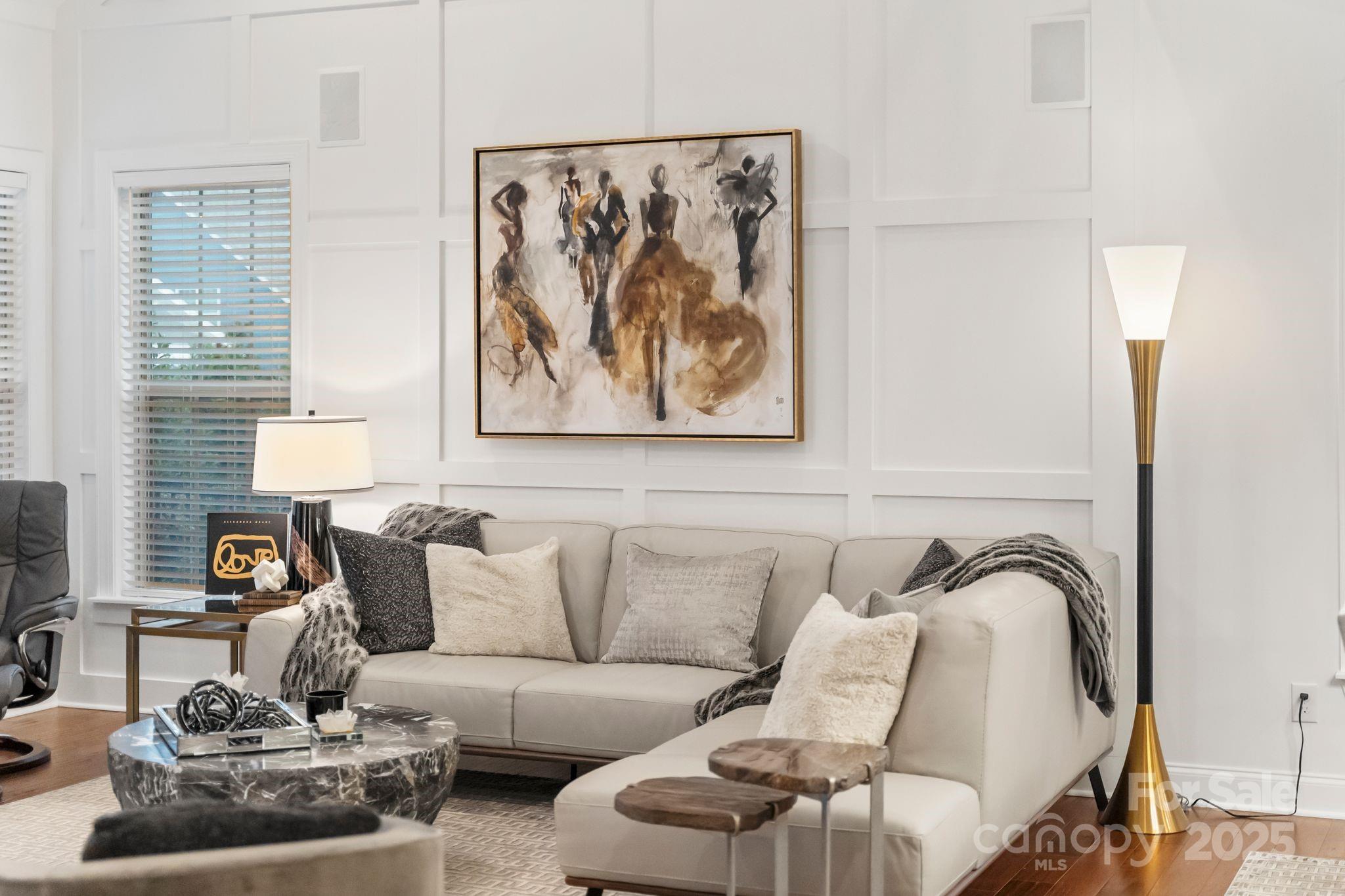 12615 Old Westbury Drive