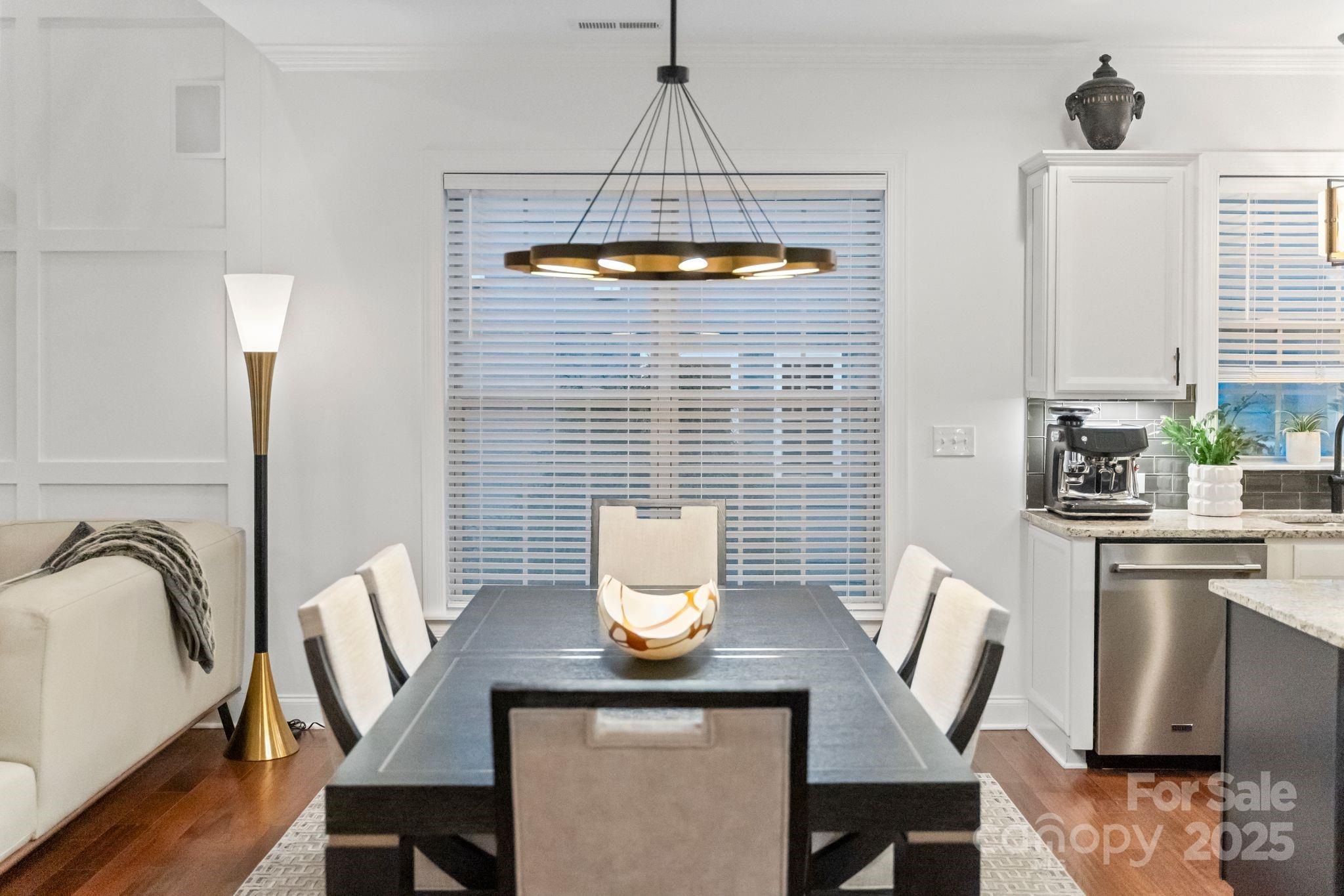 12615 Old Westbury Drive