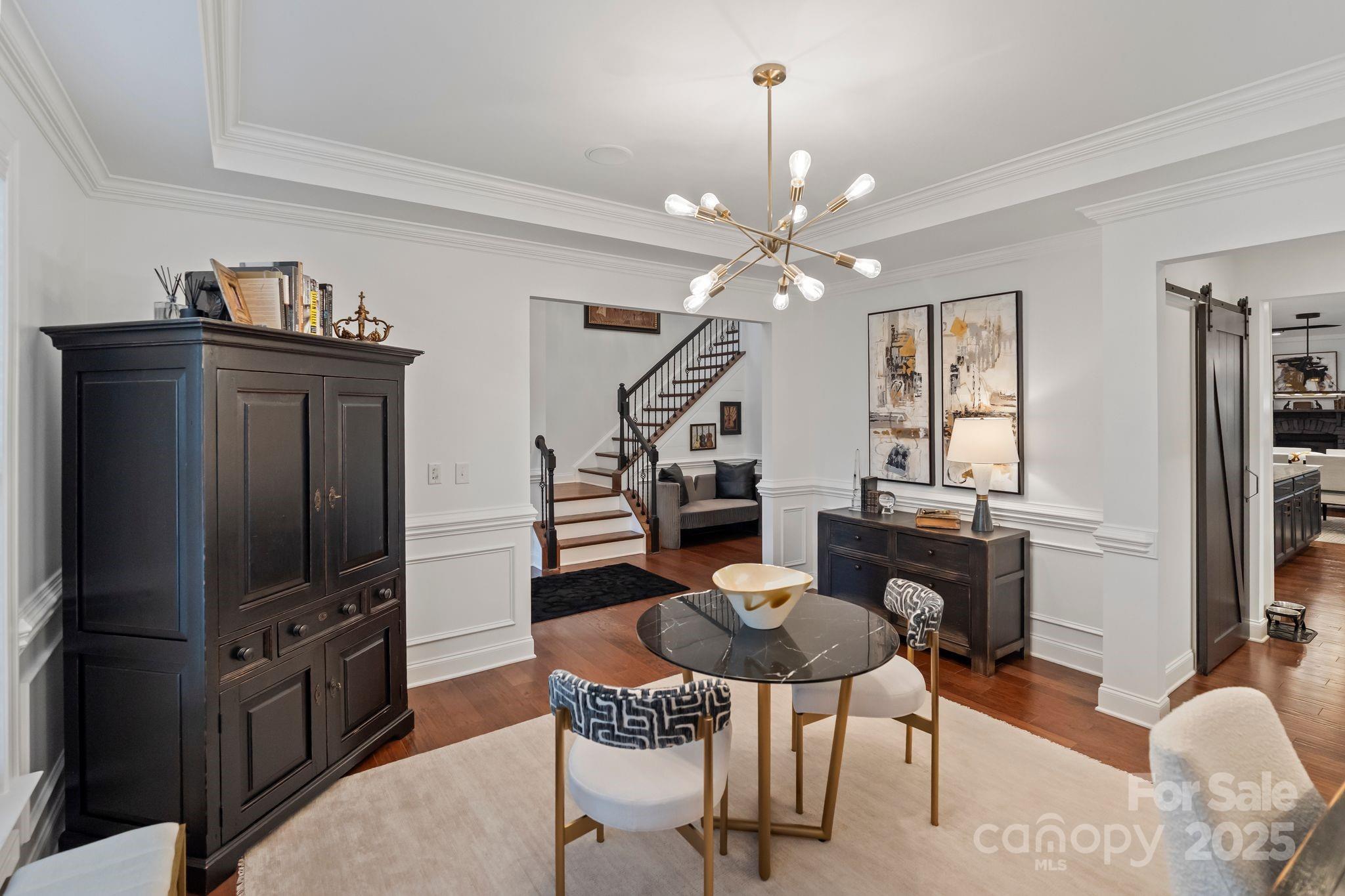 12615 Old Westbury Drive