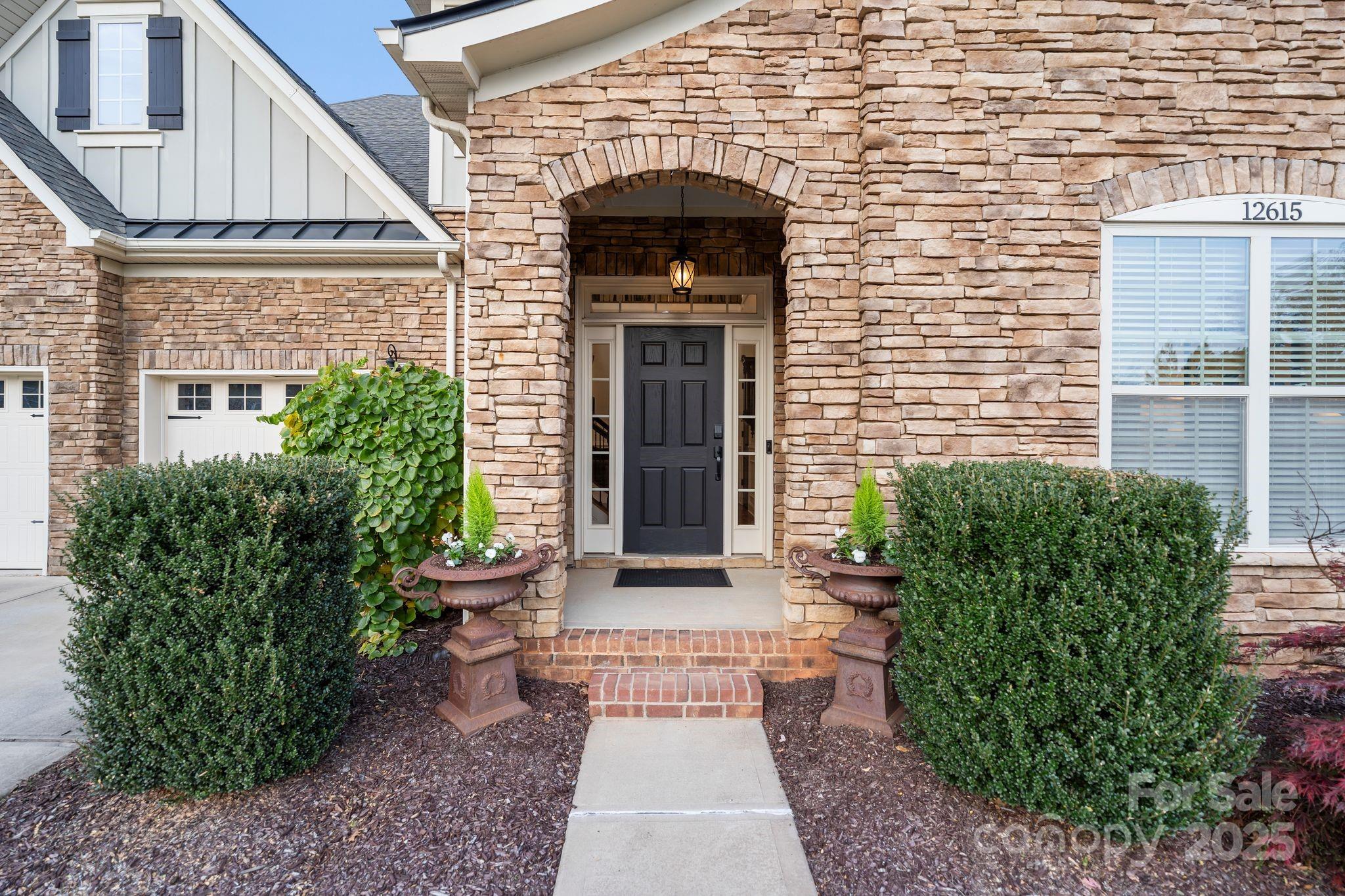 12615 Old Westbury Drive