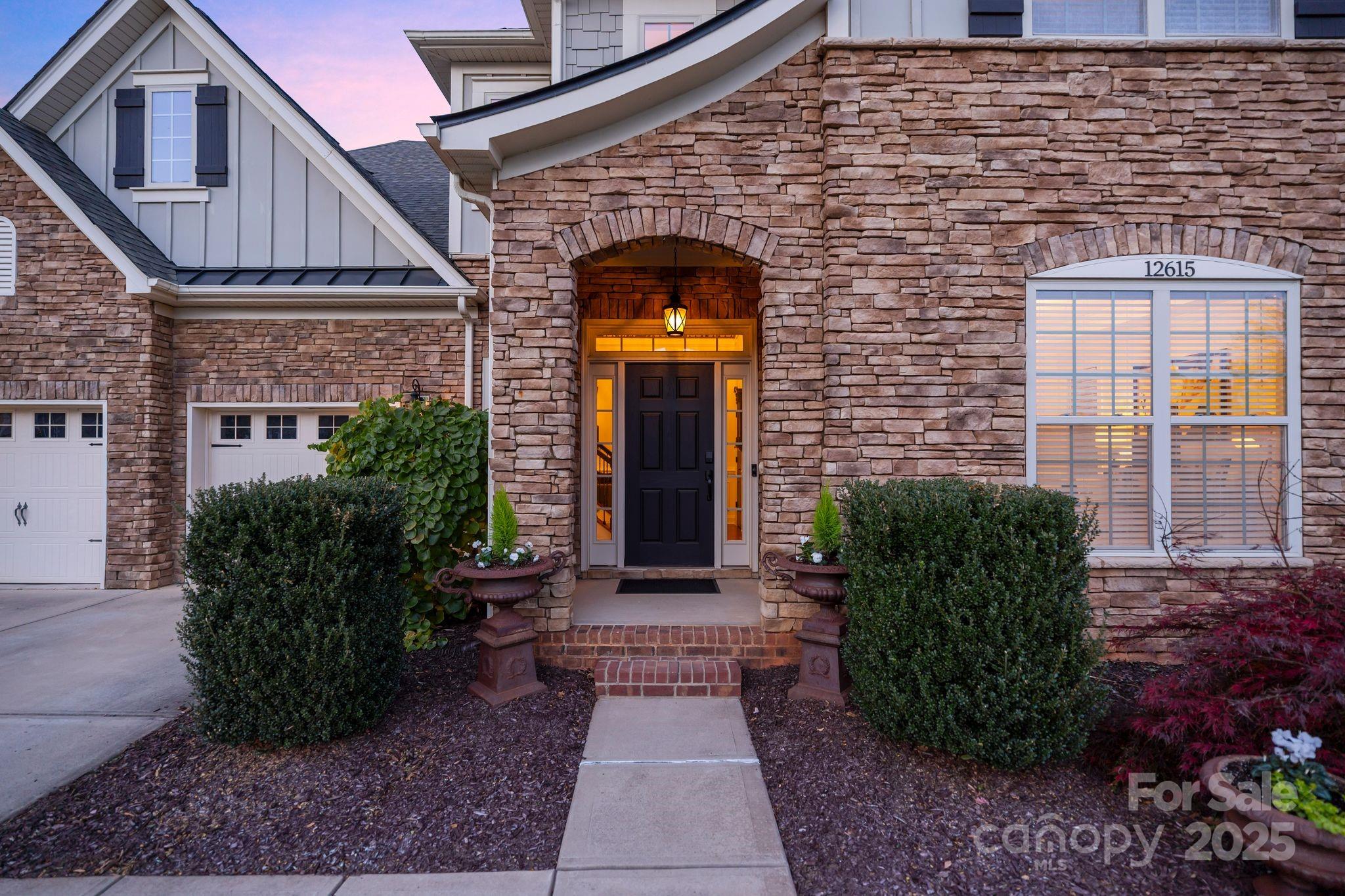 12615 Old Westbury Drive