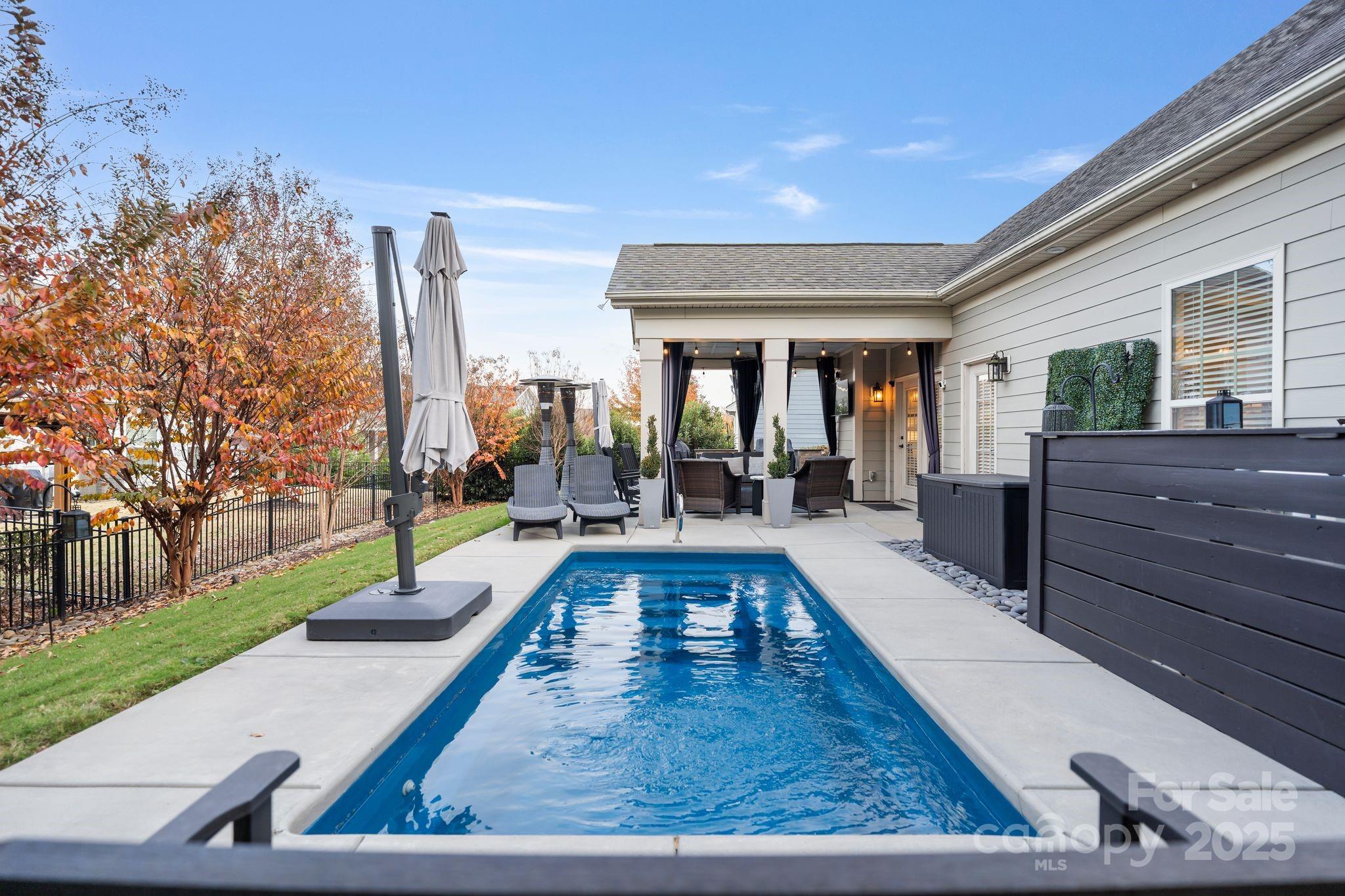 12615 Old Westbury Drive