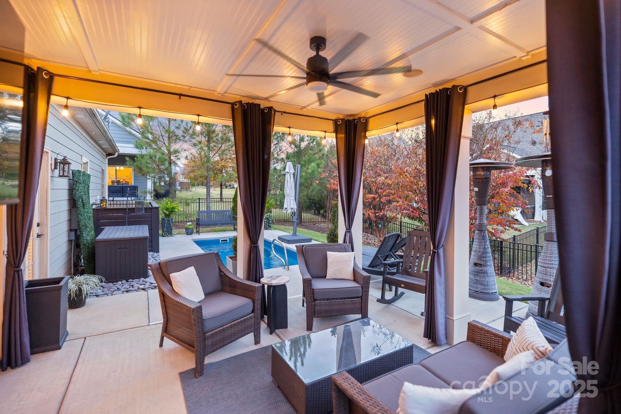 12615 Old Westbury Drive