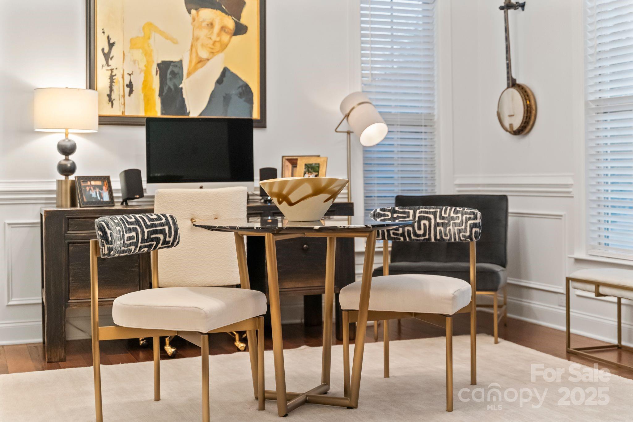 12615 Old Westbury Drive