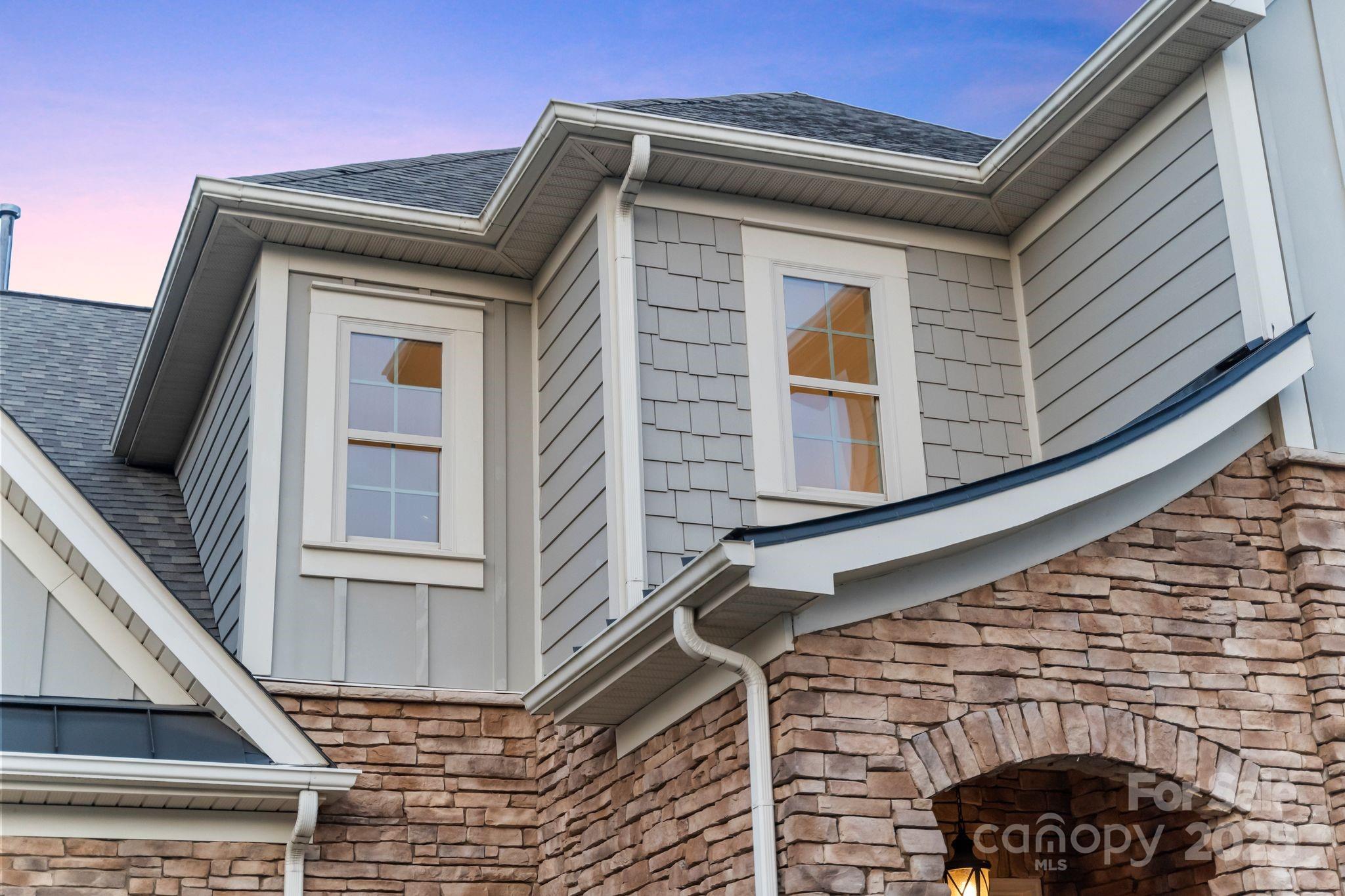 12615 Old Westbury Drive