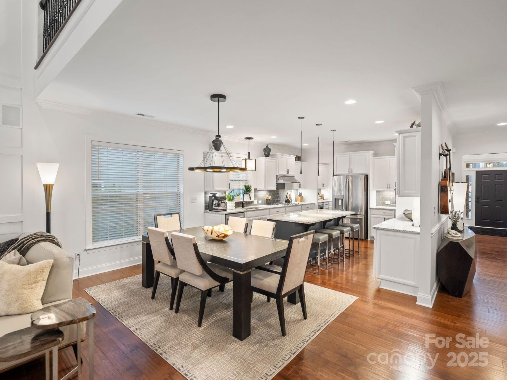 12615 Old Westbury Drive