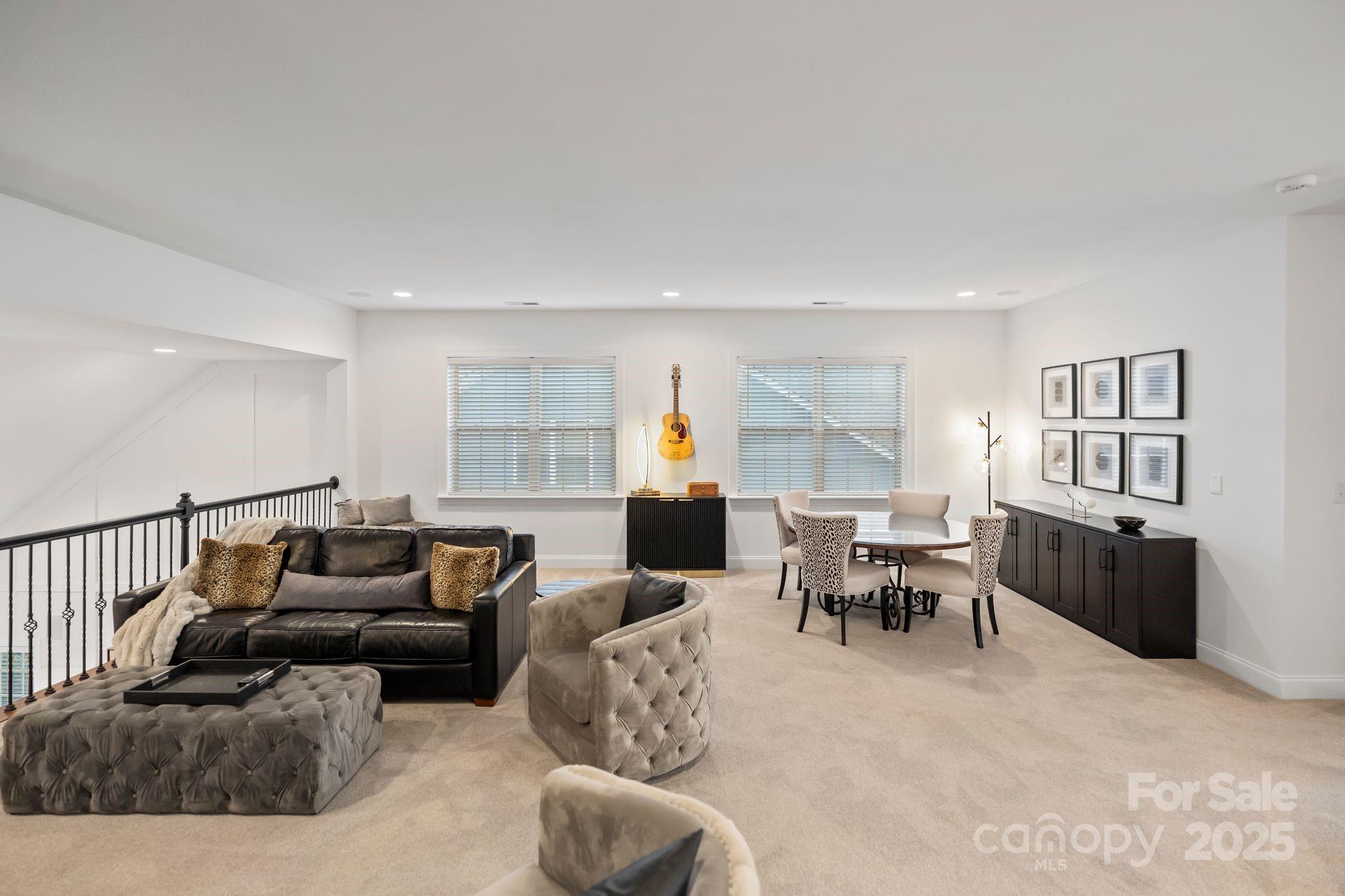 12615 Old Westbury Drive