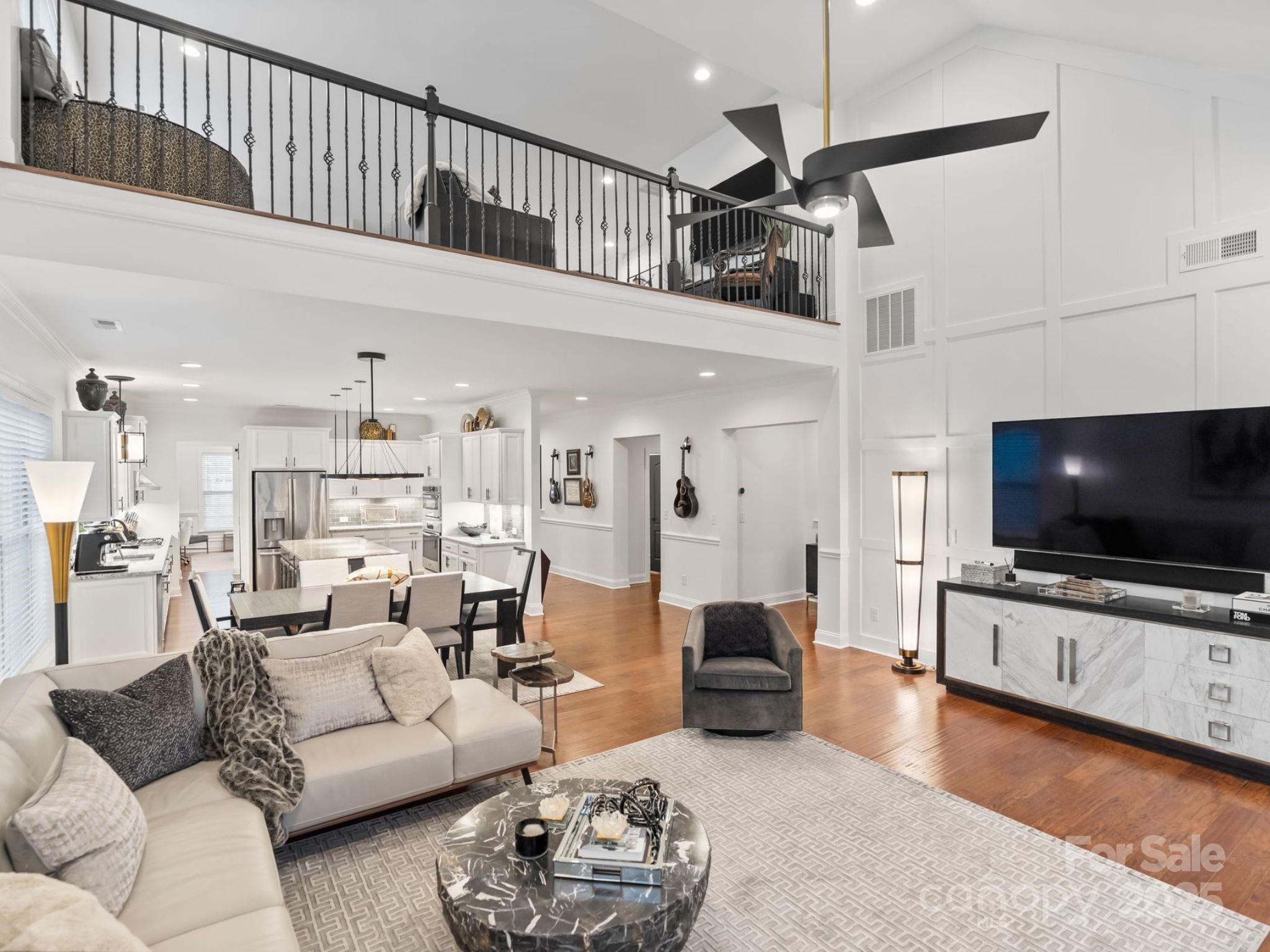 12615 Old Westbury Drive