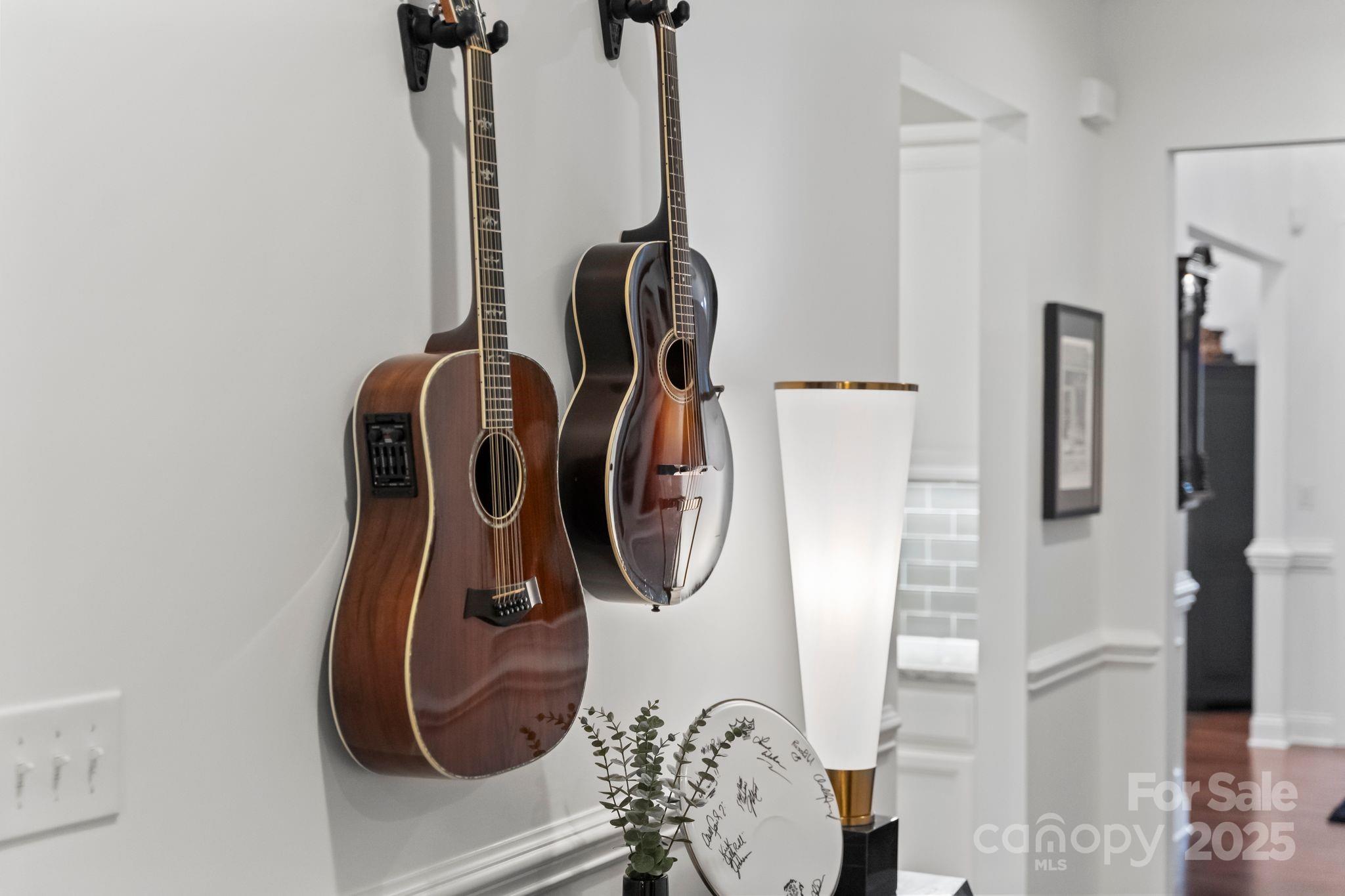 12615 Old Westbury Drive