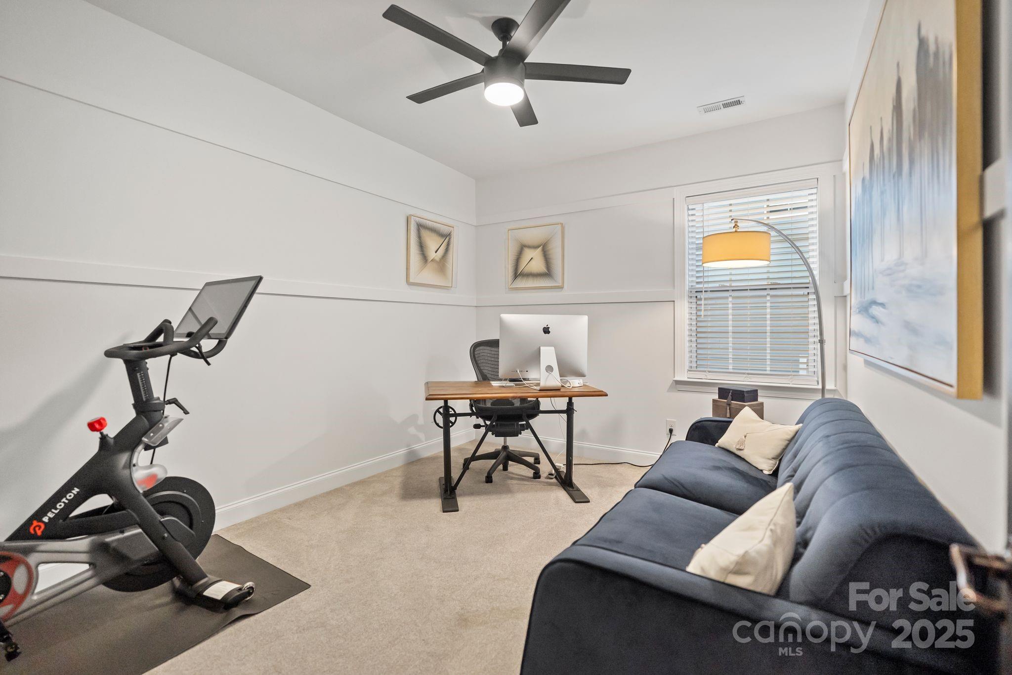 12615 Old Westbury Drive