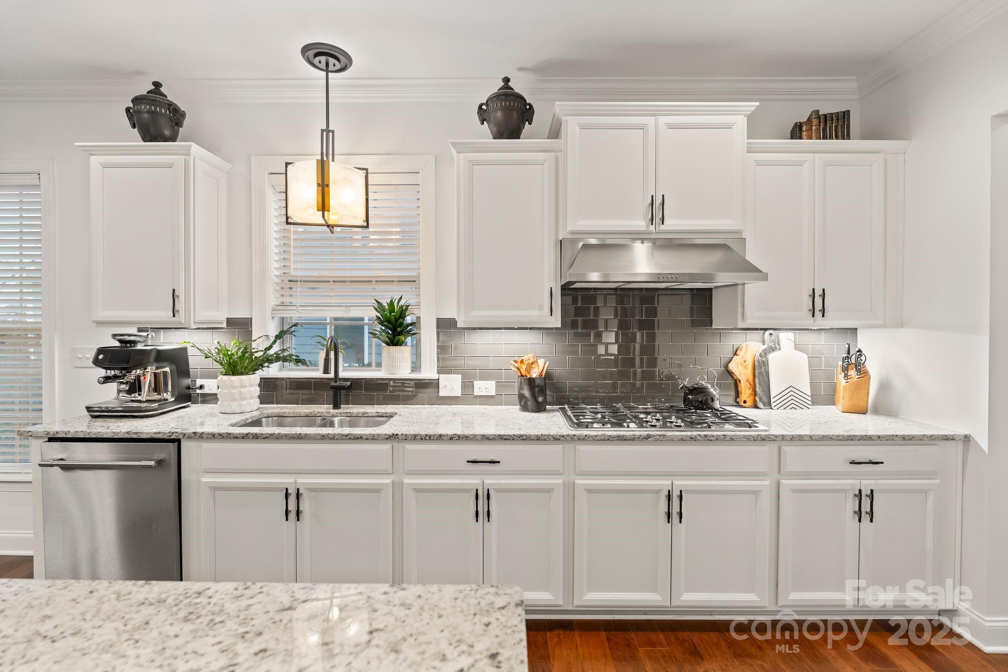 12615 Old Westbury Drive